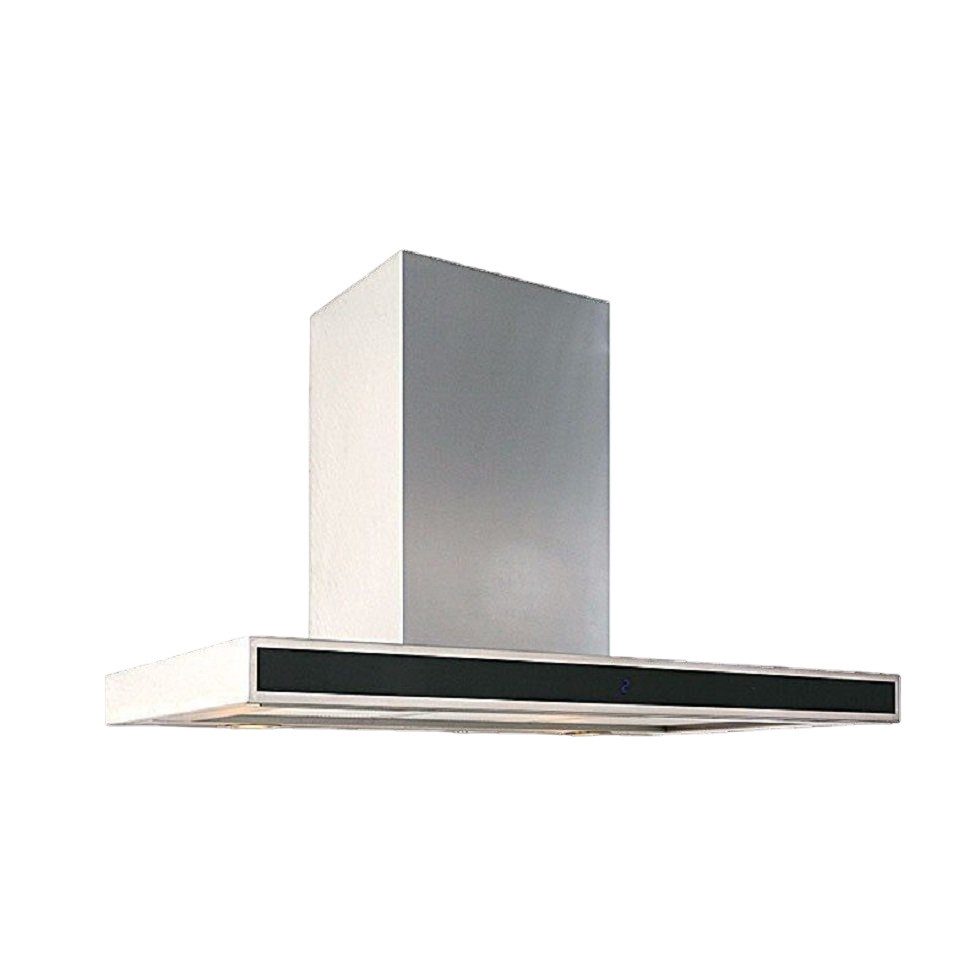 Wandhaube Vela 60
