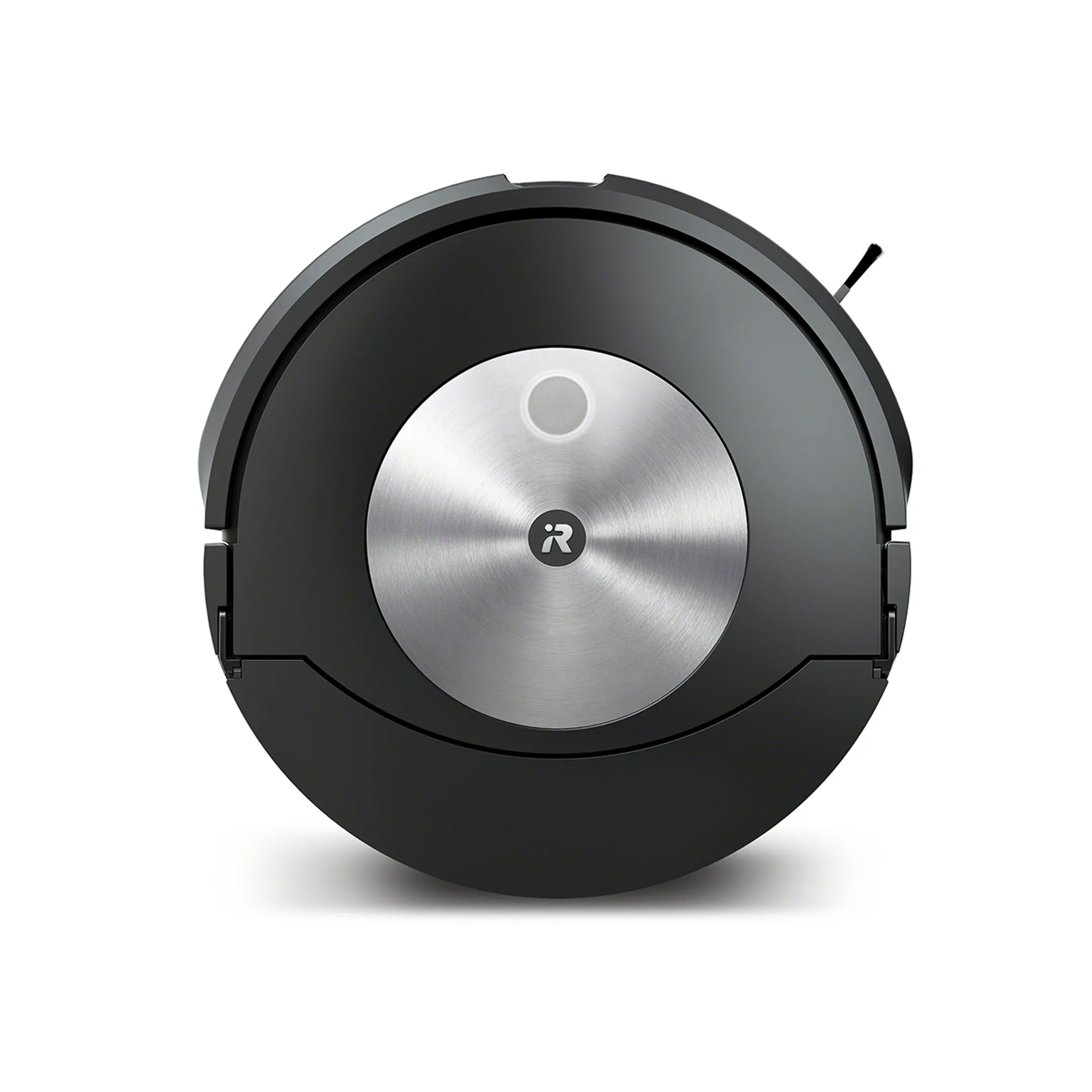 iRobot Robotstofzuiger Roomba Combo j7 c715840