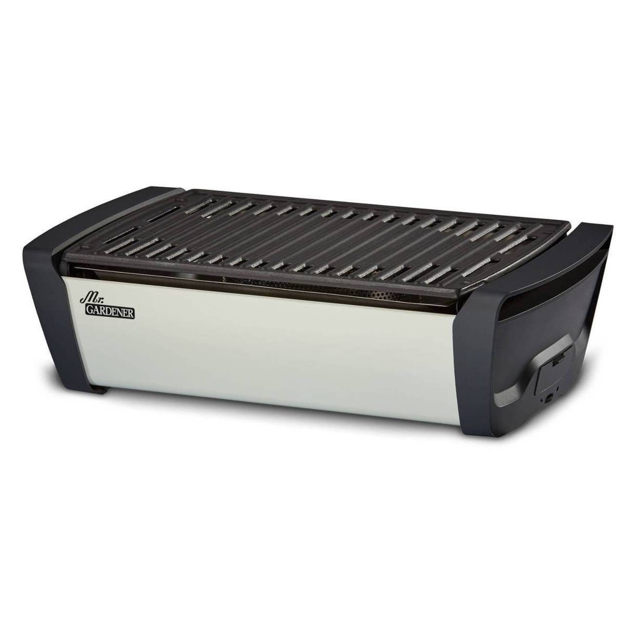 Tischgrill 1367