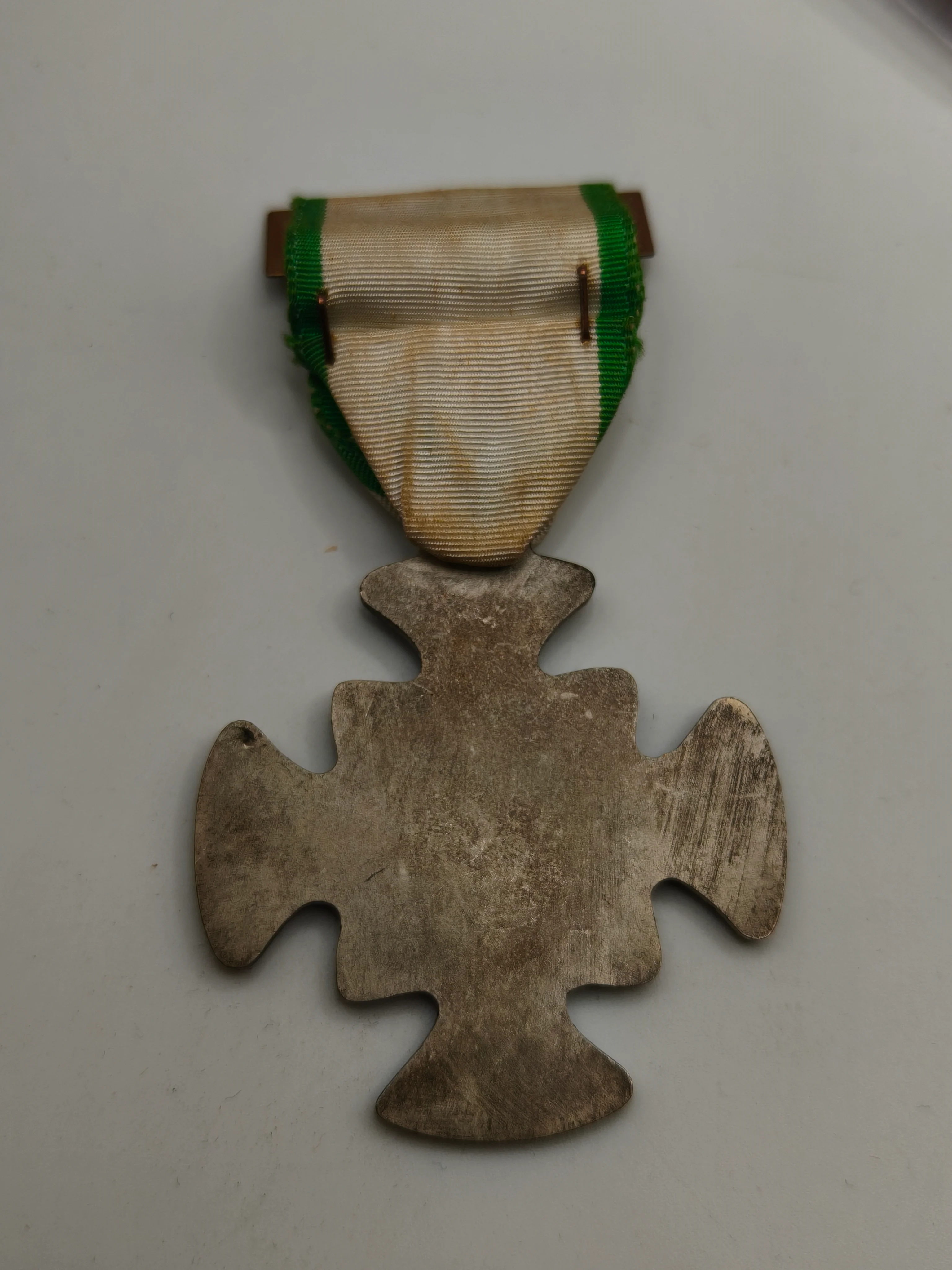 Medalla Legi��n de honor
