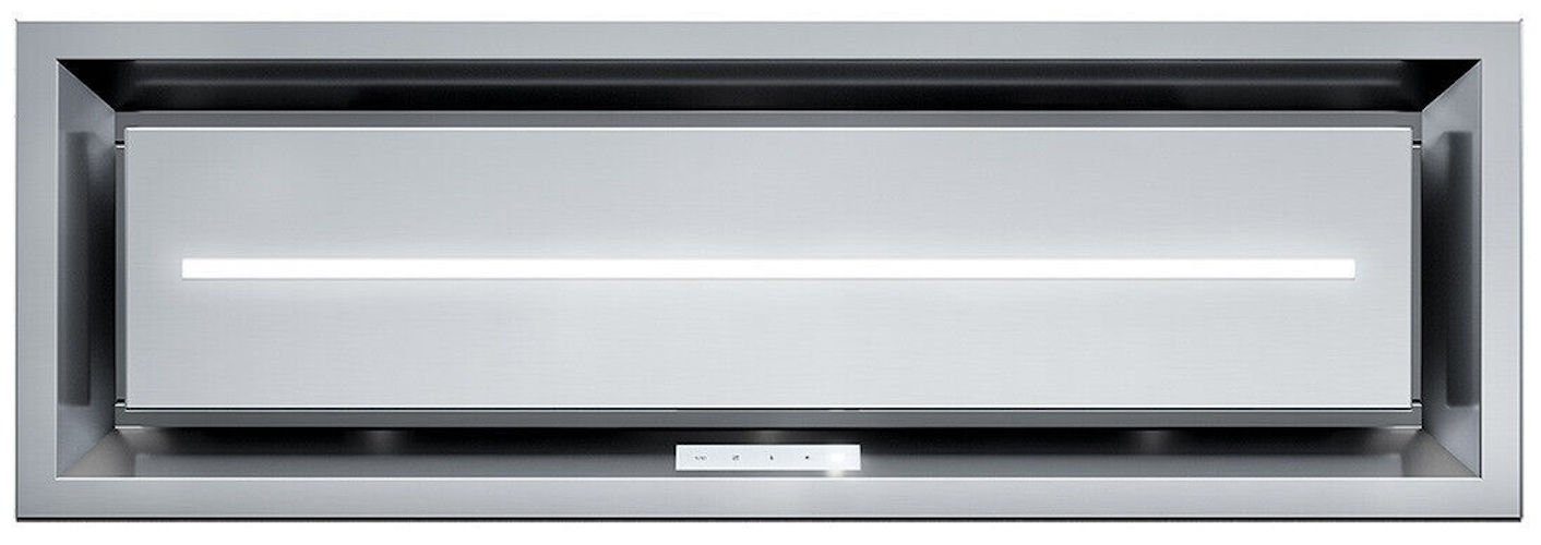 Deckenhaube Aurora 9030