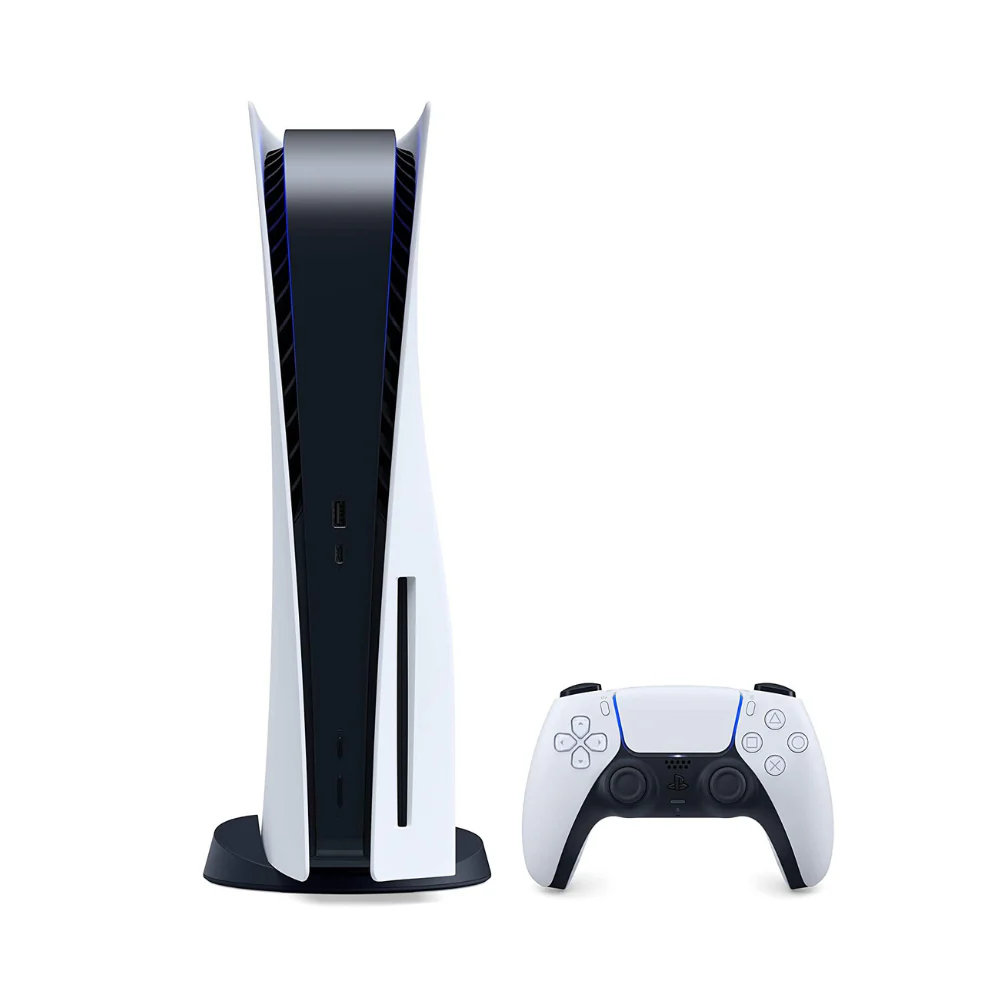 https://davapbai.shop/products/console-playstation-5-%C3%A9dition-disque-action-self_3ee490ea?data_from=cart_list