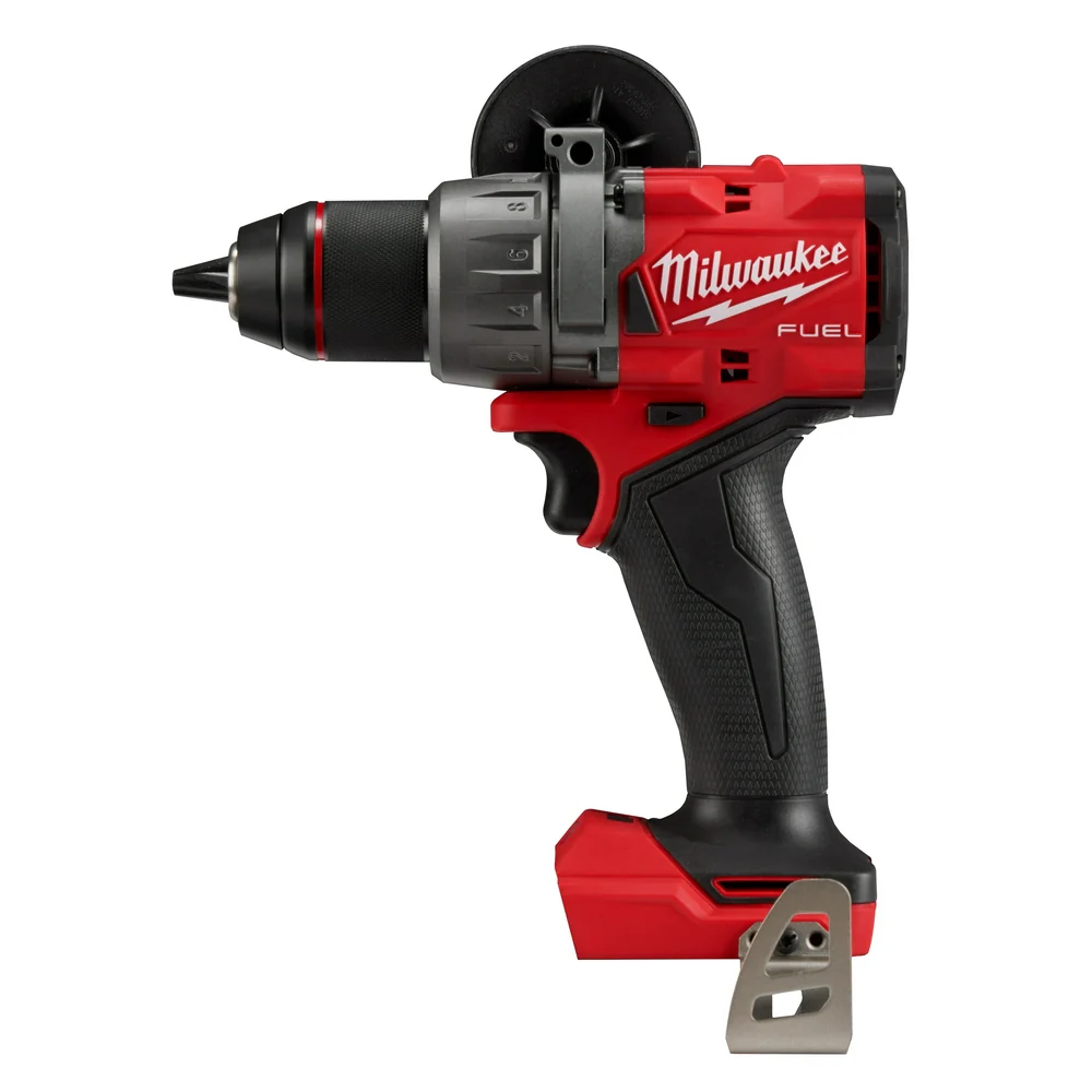 2025 Milwaukee 2904-20 M18 FUEL? 1/2?? Klopboor/Schroevendraaier
