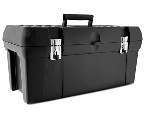 Stanley 2000   Cassetta degli attrezzi Stanley serie 24