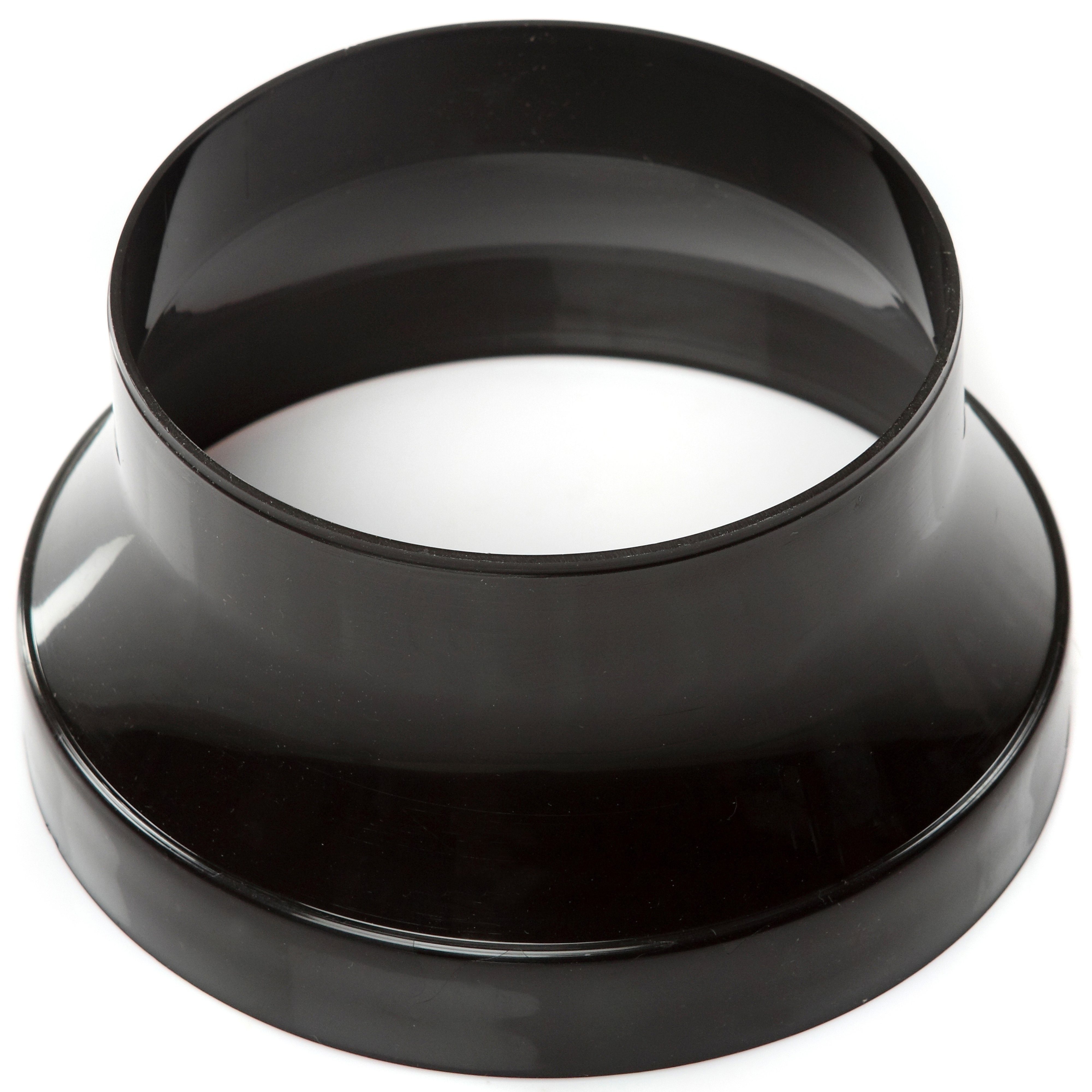 Wandhaube GCH C 046.9