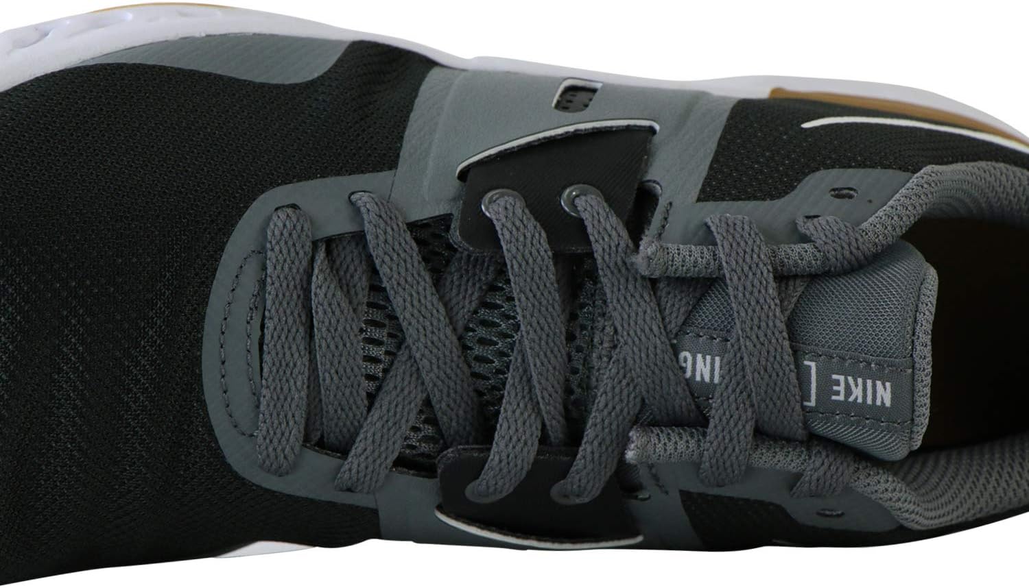 Nike Renew Retaliation, Scarpe da Fitness Uomo