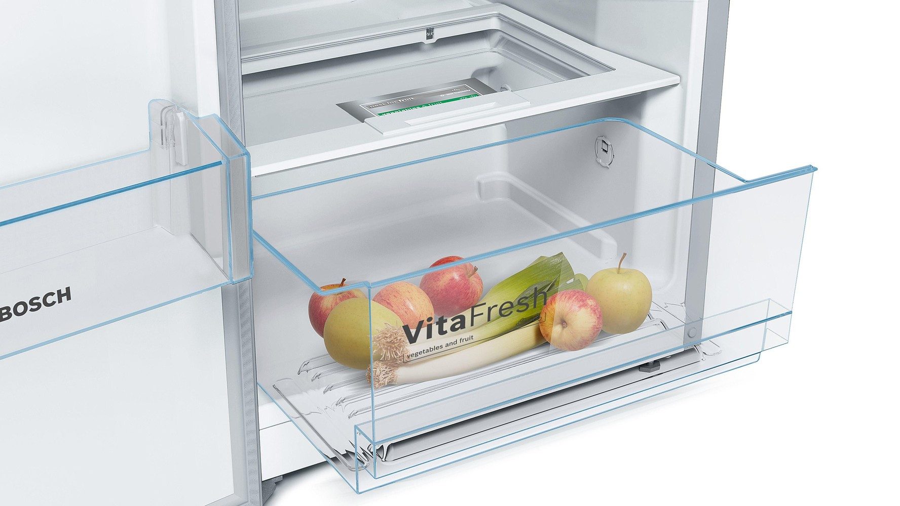 Kühlschrank KSV36VBEP