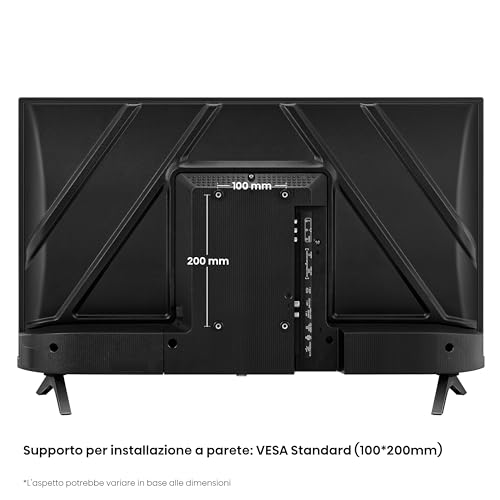 Hisense 32
