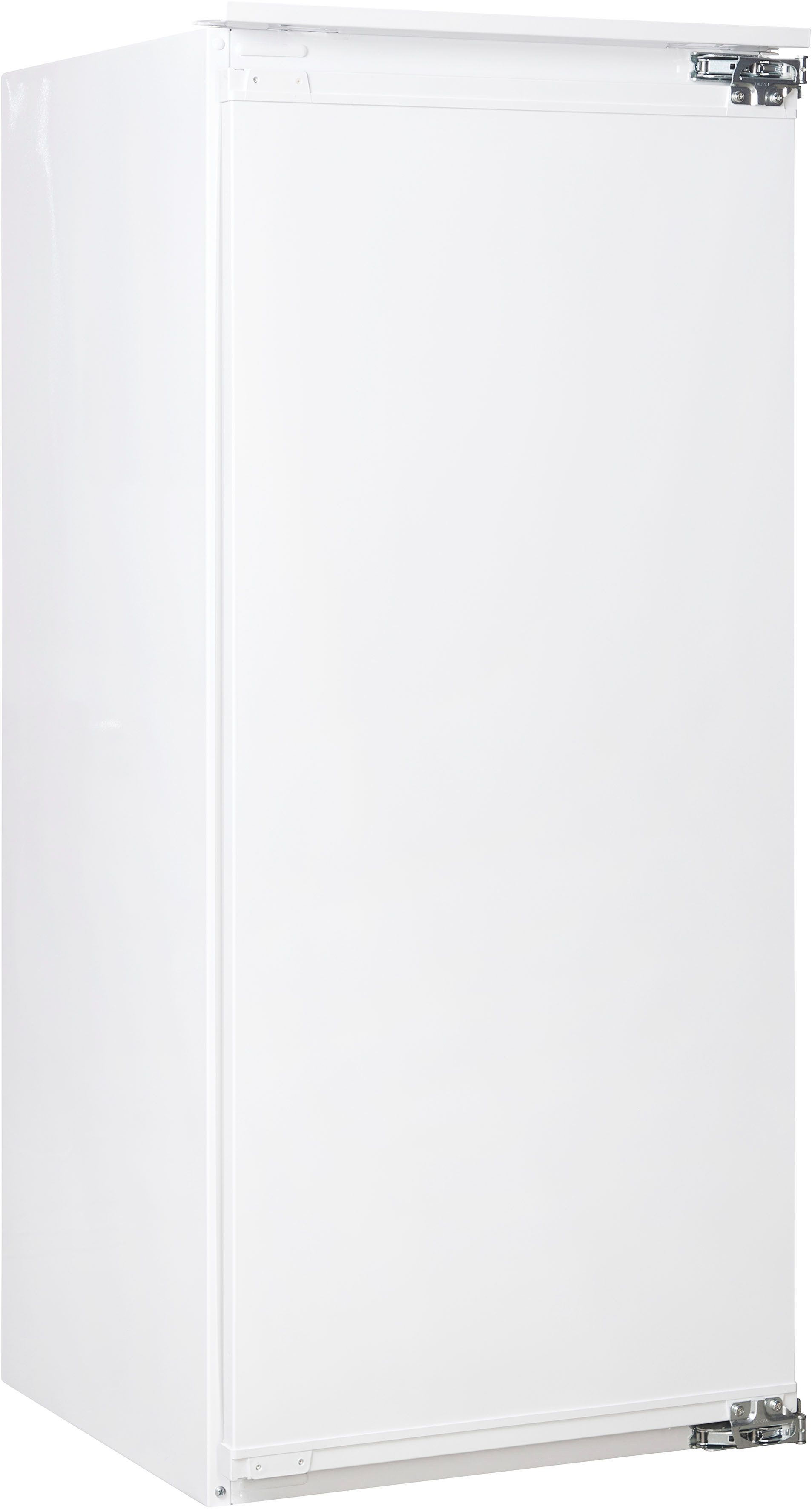 Einbaukühlschrank GSMI10341FN 7520220024