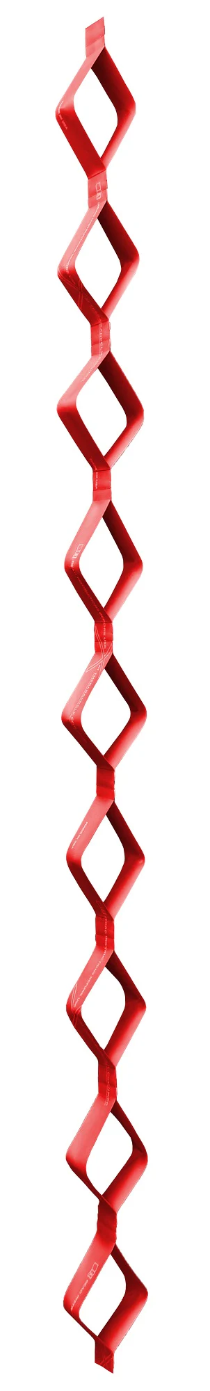 Theraband? CLX Loops
