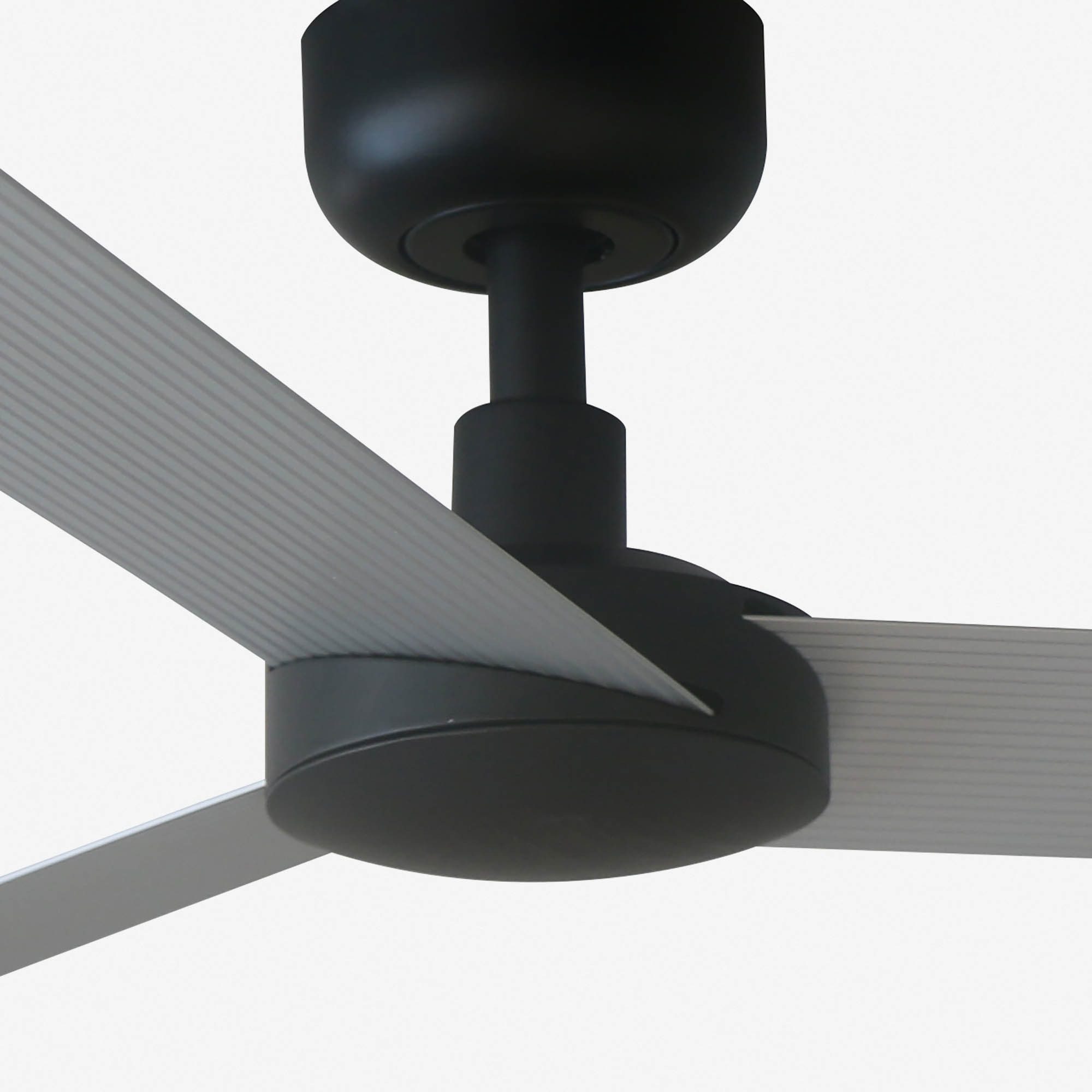 Deckenventilator Energiespar Deckenventilator Cruiser S Alu