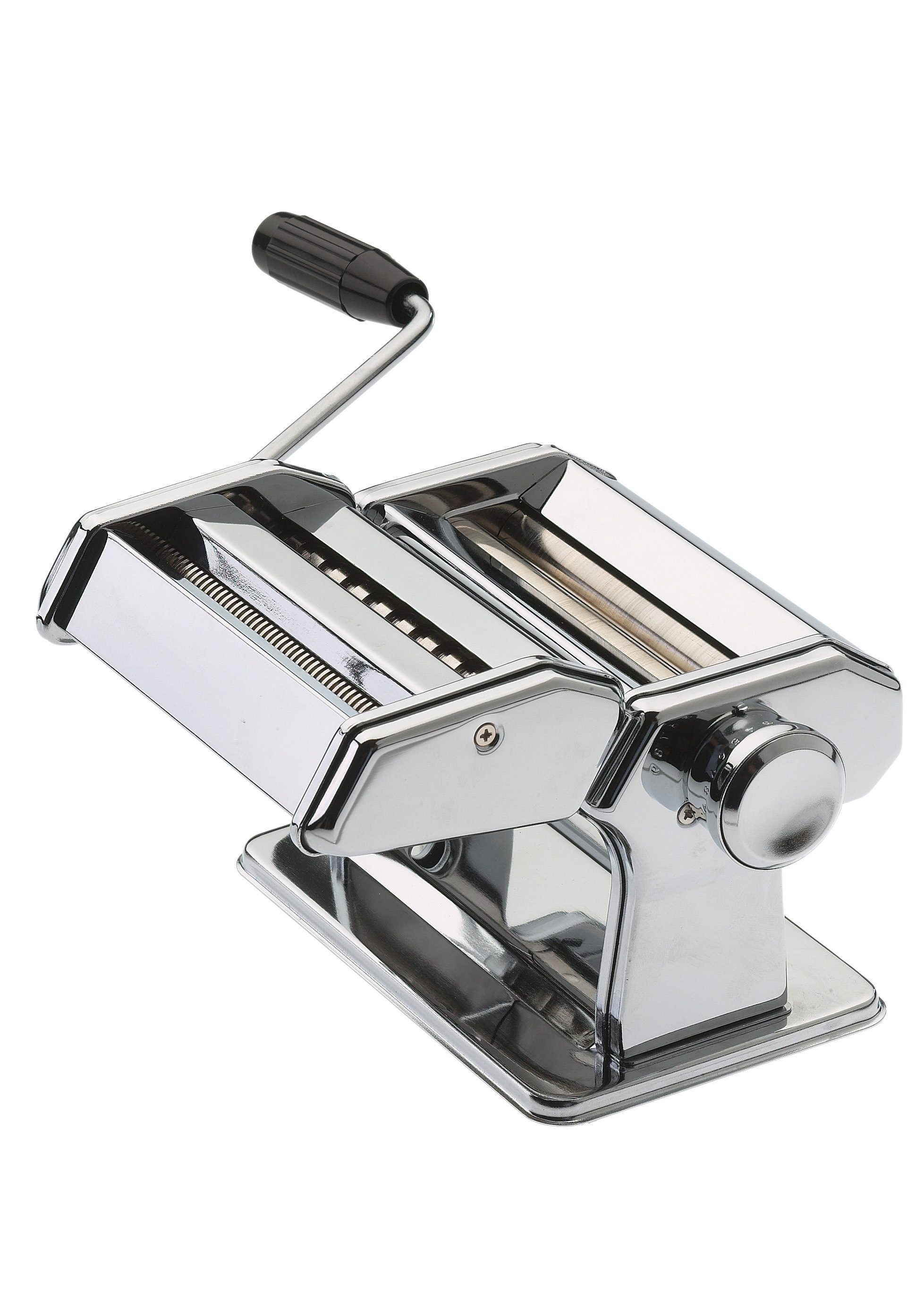 Nudelmaschine Pasta Perfetta