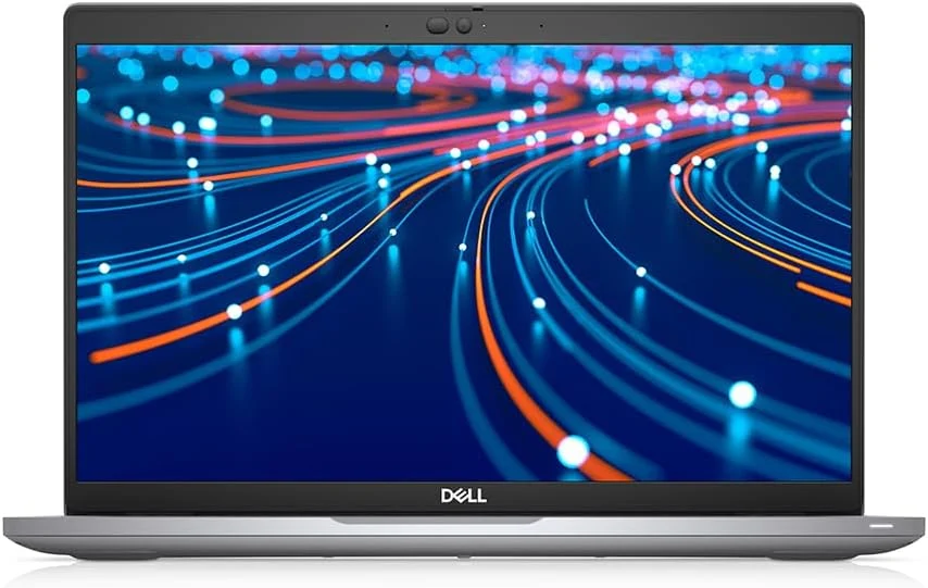 Dell Latitude 5420/ Core i5 1145G7 2.6GHz/16GB RAM/256GB SSD/WiFi/BT/14.0 FHD (1920x1080)/Win 11 Pro (Generalüberholt) (QWERTZ, German)