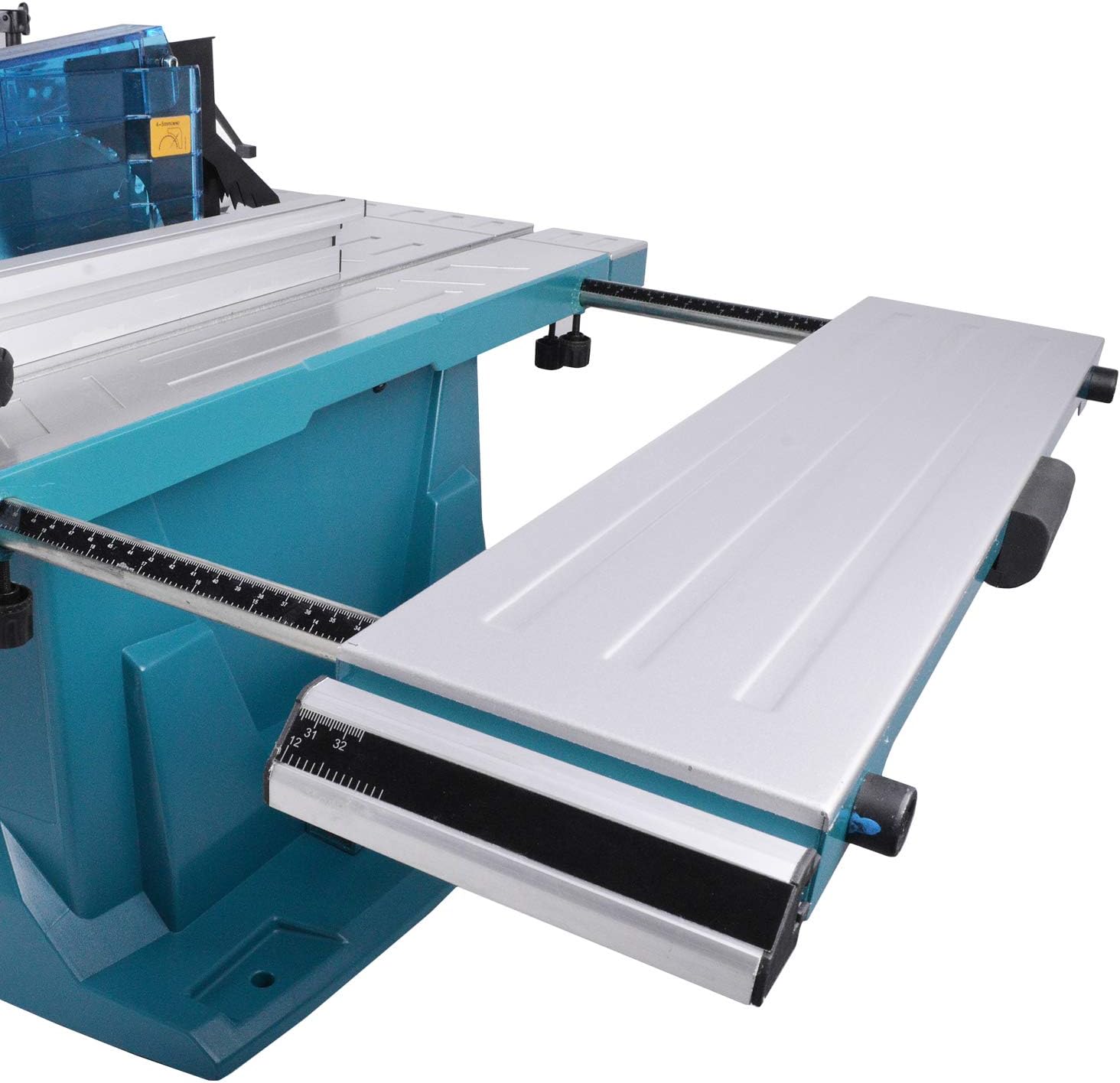 Makita MLT100 - Banco sega 260 millimetri 1.500W
