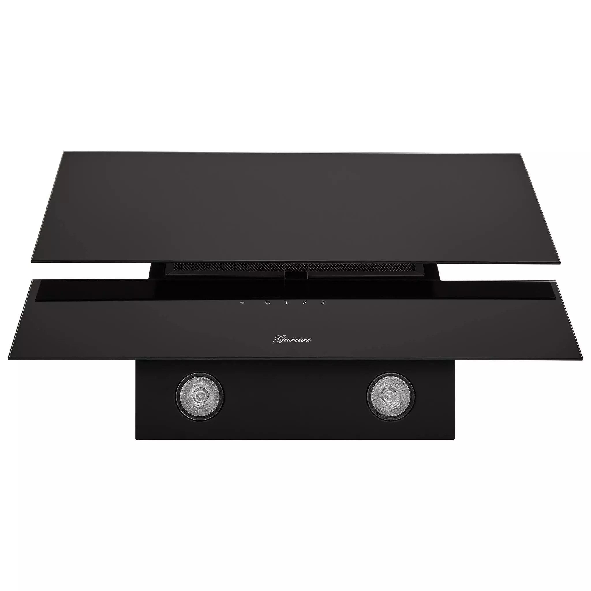 Kopffreihaube GCH 268 BL 6 PRIME N+CARE Reiniger