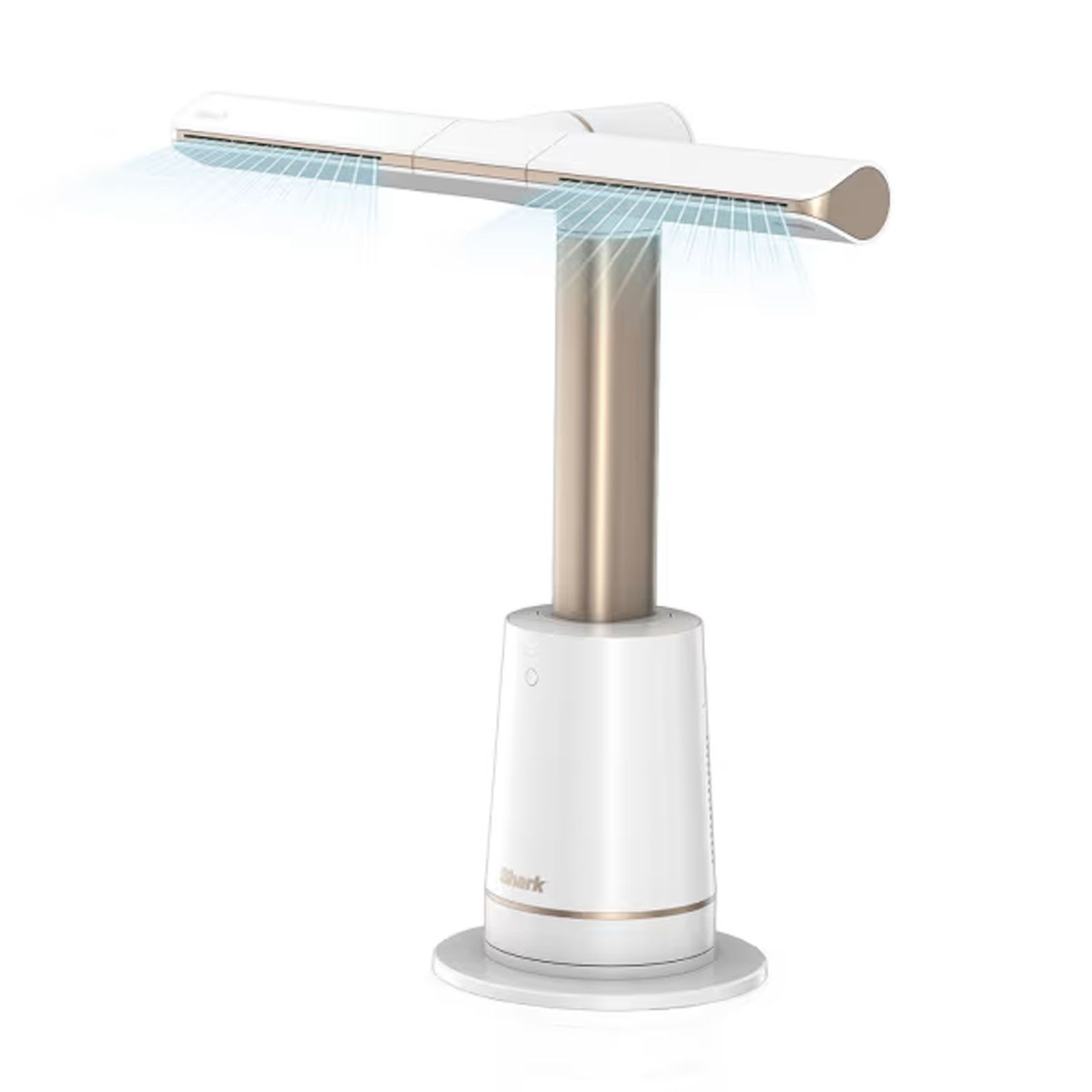 Tischventilator TF200SEUWH