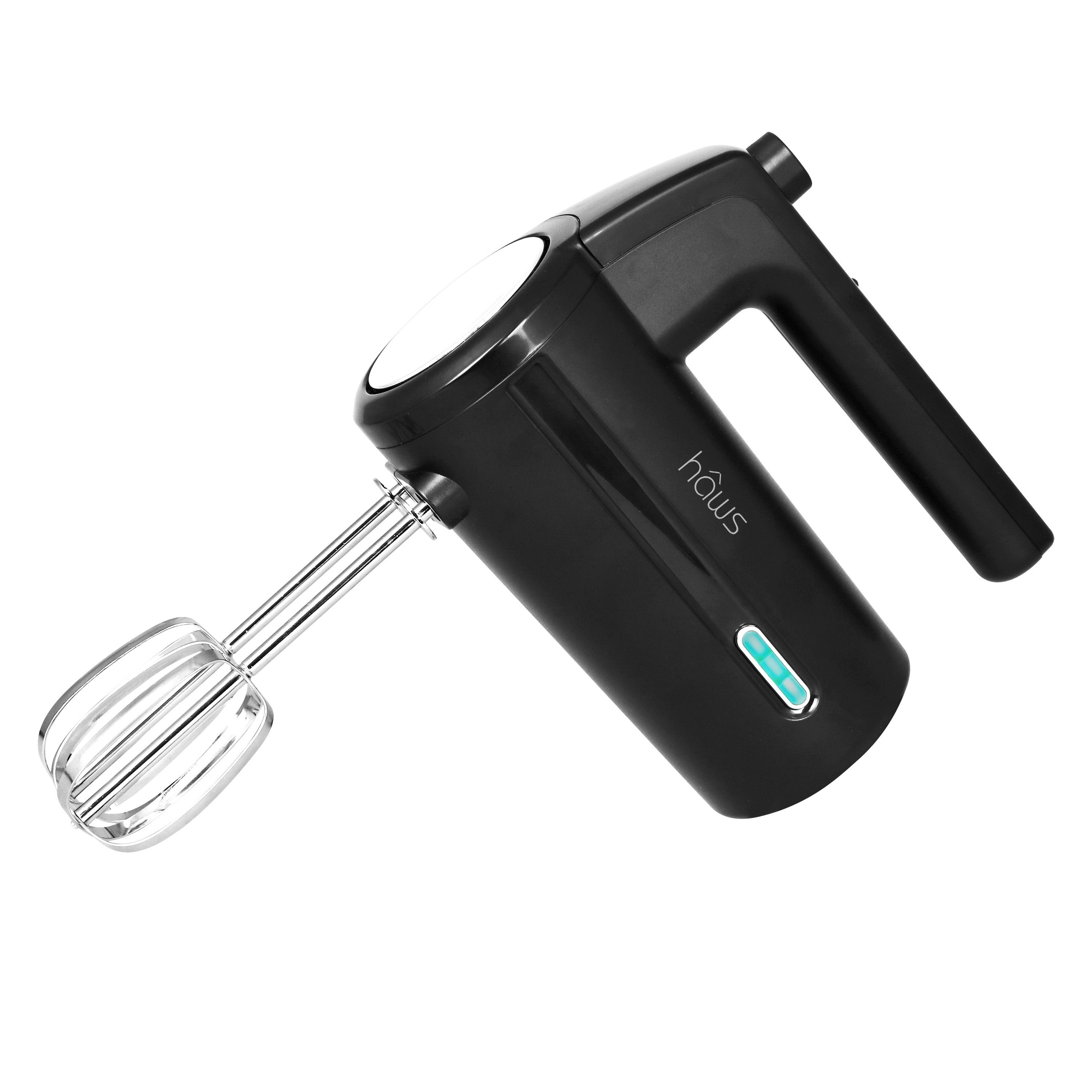 Handmixer Hâws Alrø Kabelloser Handmixer 80w