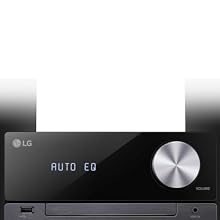 stereo