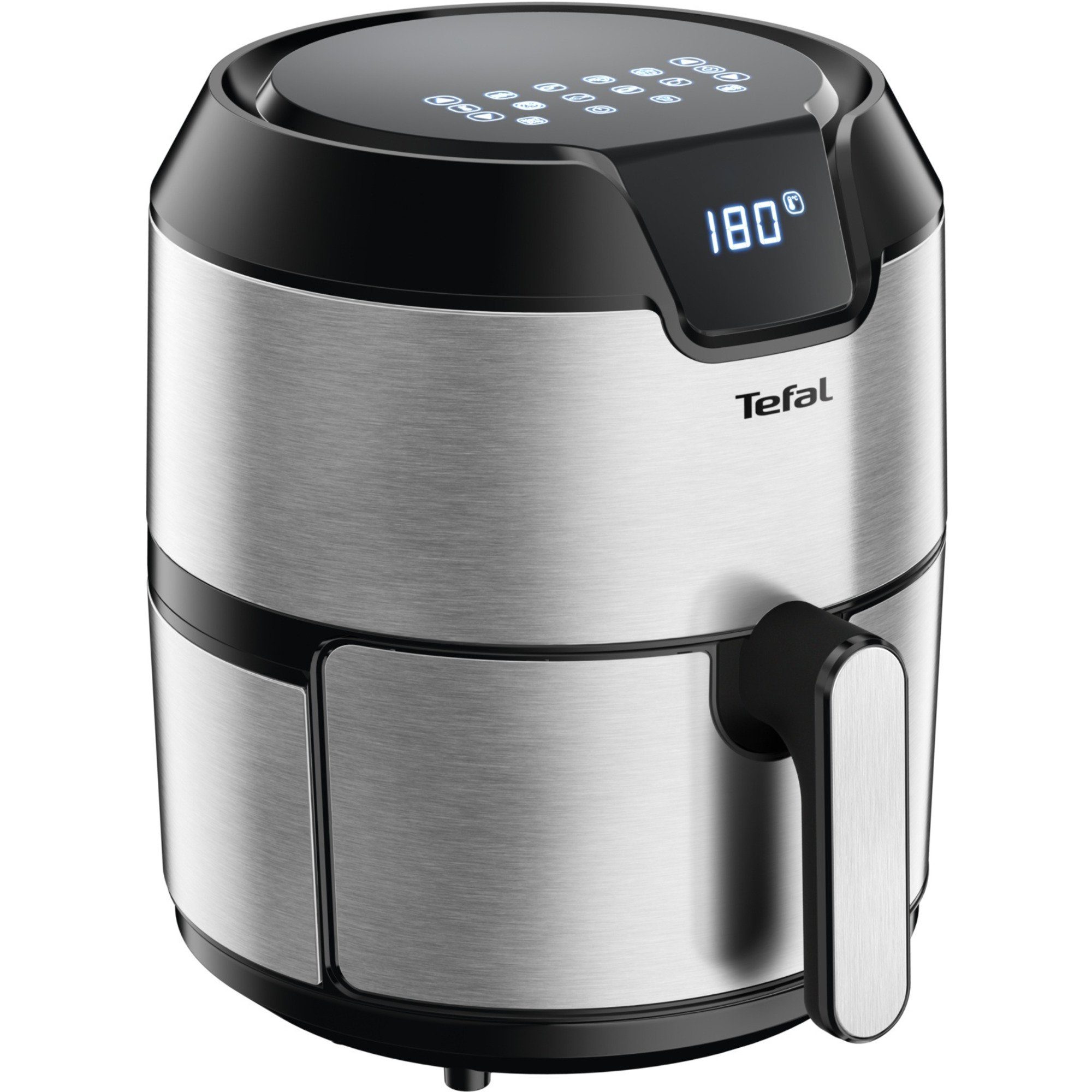 Fritteuse Easy Fry Deluxe EY401D