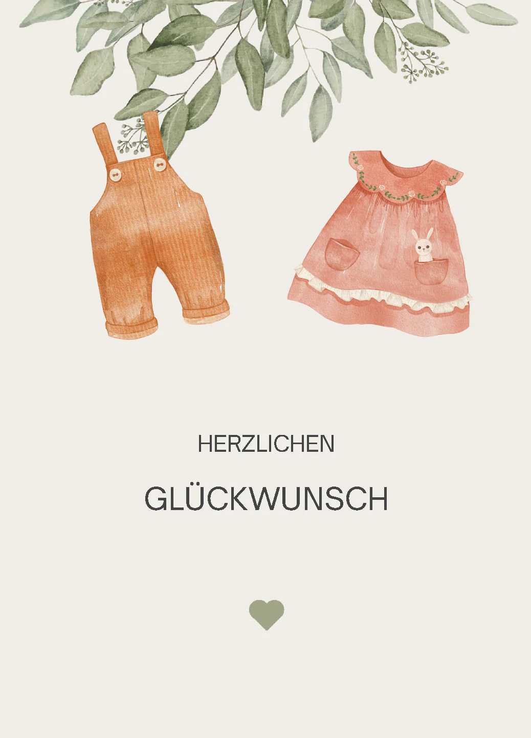 GUTSCHEIN