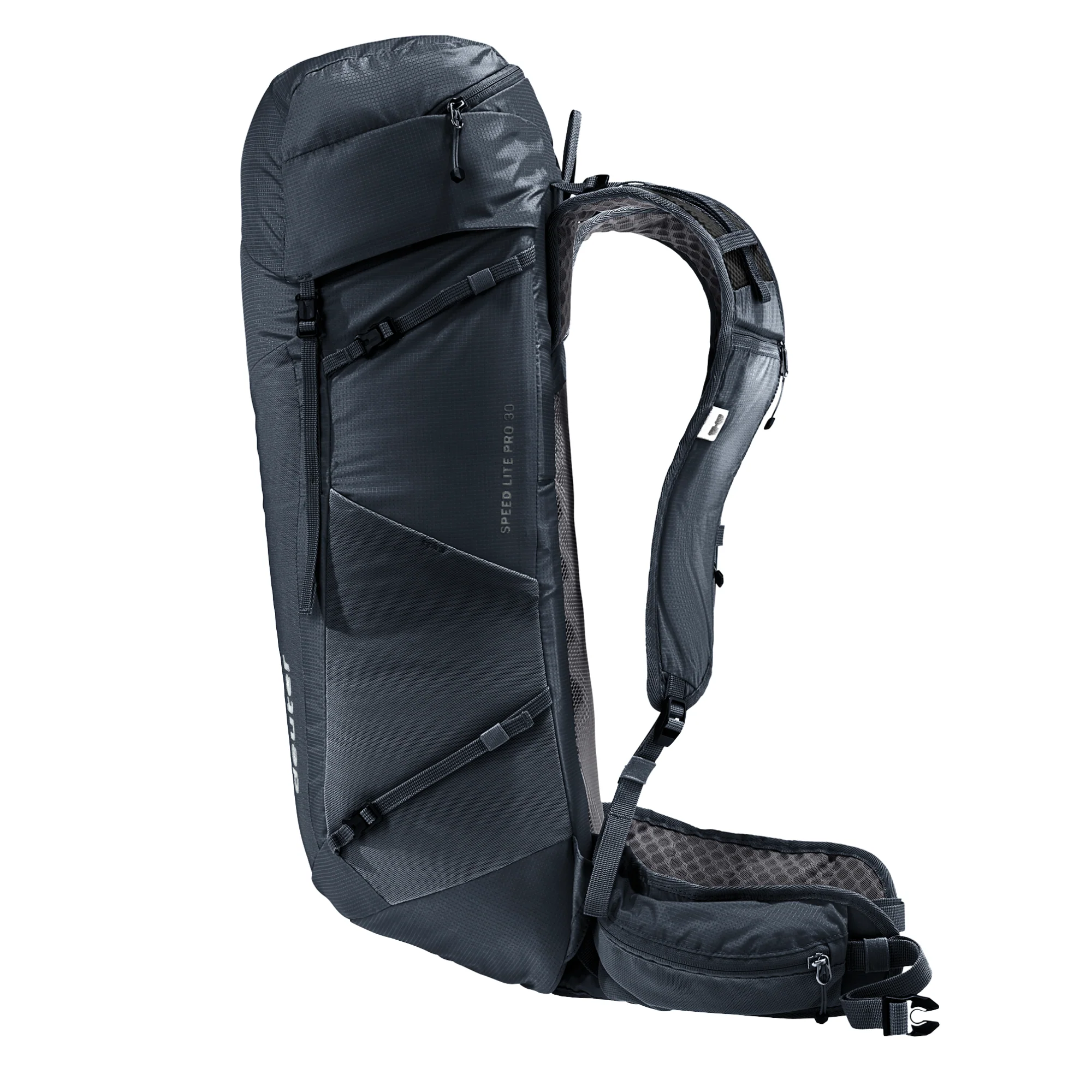 DEUTER SPEED LITE PRO 30 ZAINO LEGGERO DA HIKING