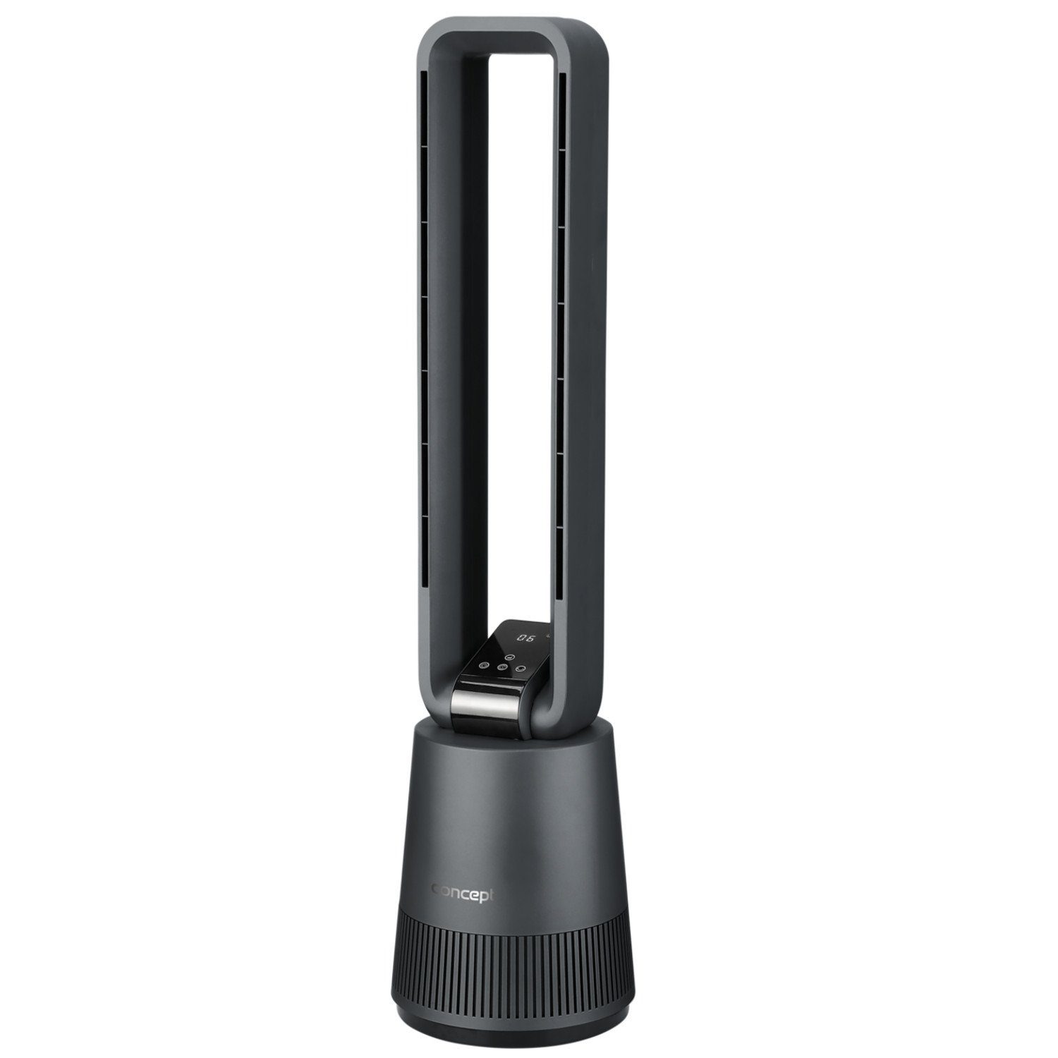 Turmventilator VS5140