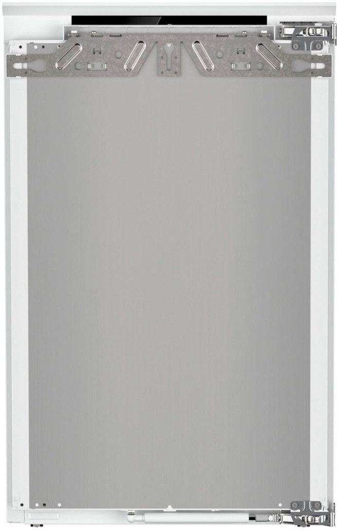 Einbaukühlschrank IRbi 3951_994880951
