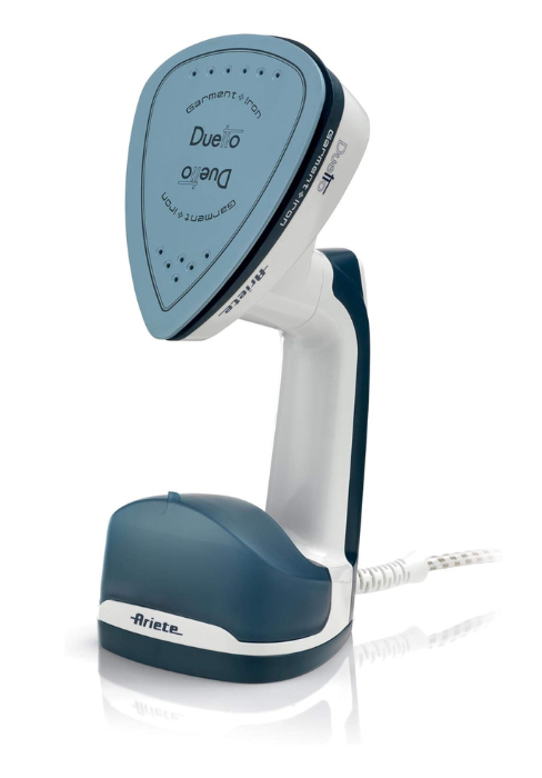 steam-iron-duetto