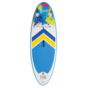 SUP Board Bondi