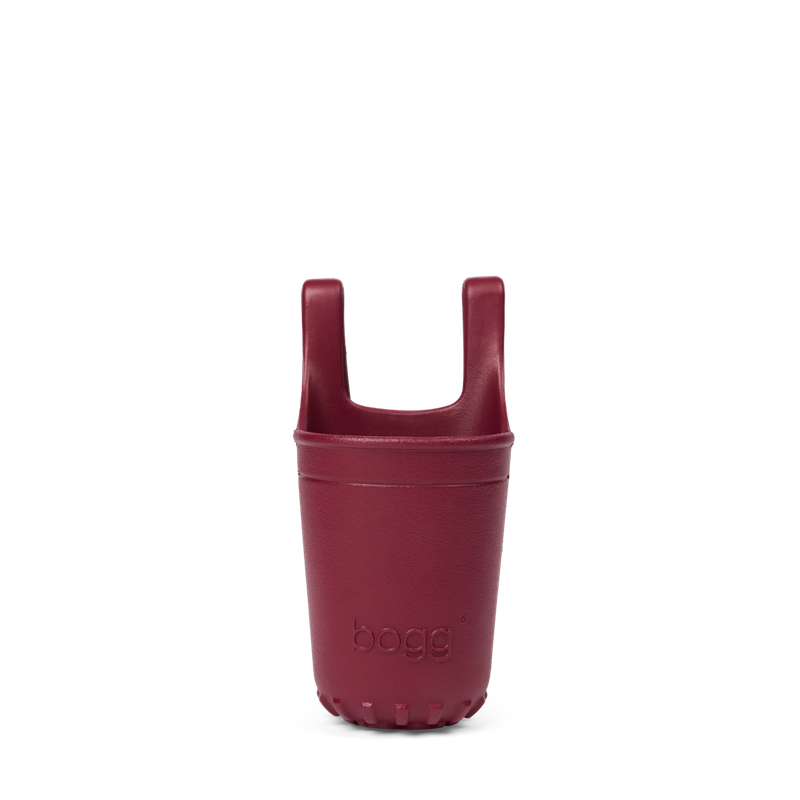 Bogg Bevy – Mulled Wine