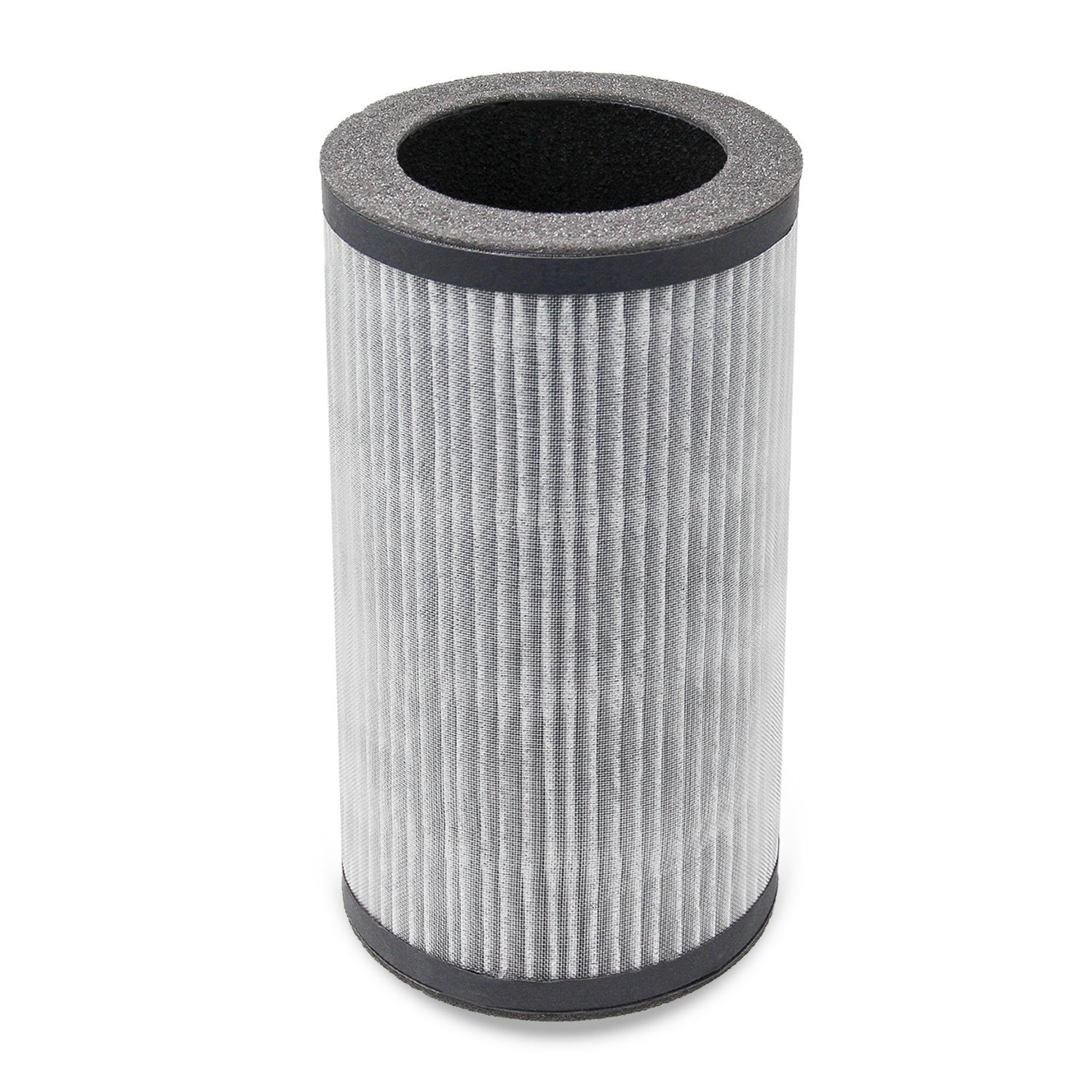 Aktivkohlefilter ALR100 4in1 Multifiltereinheit