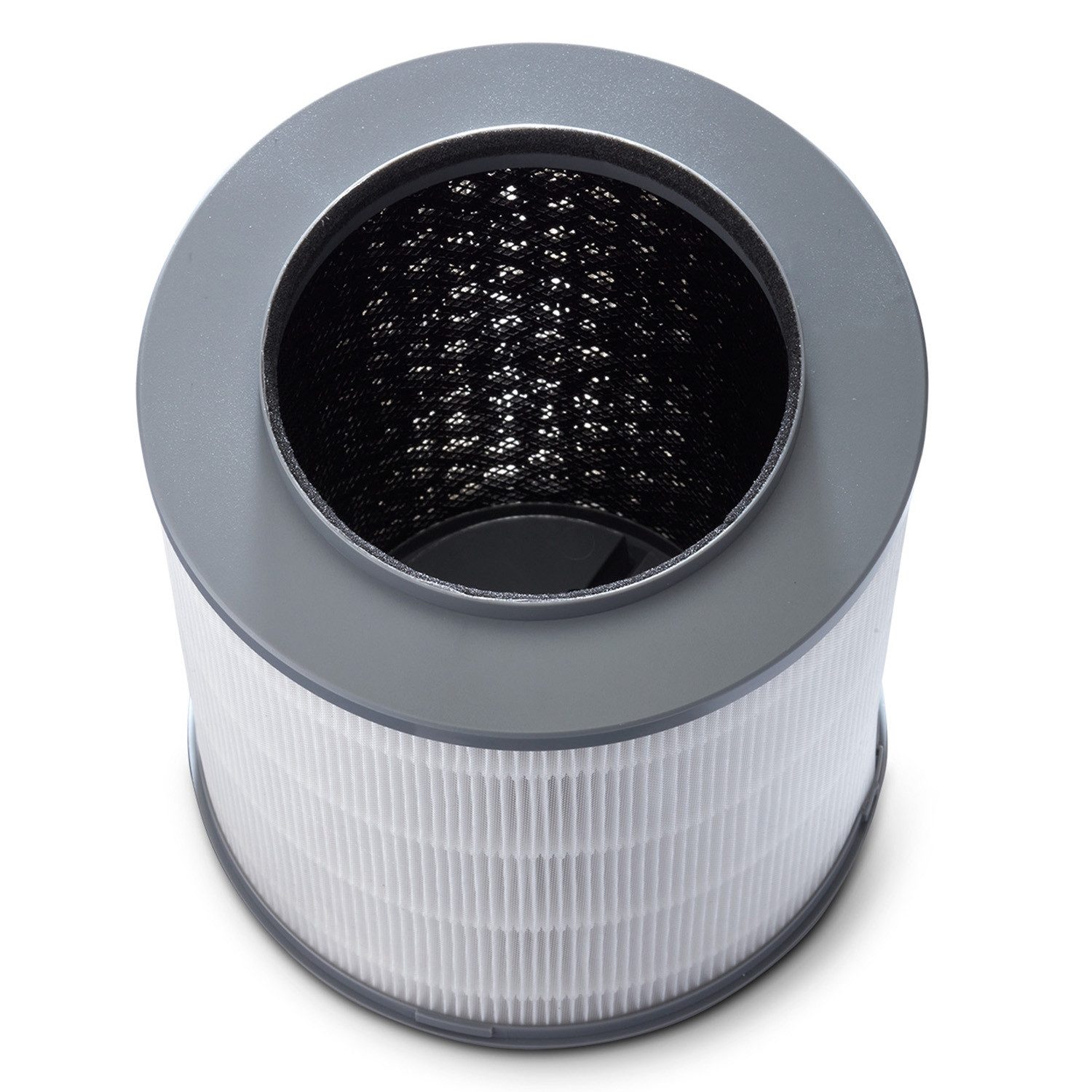 Luftfilter Clean Air Optima Kombinationsfilter CA-505 Smart