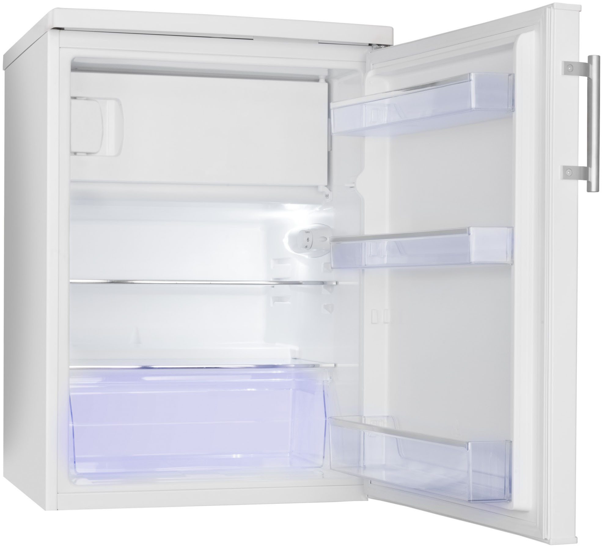 Kühlschrank KS 361 120-1 W