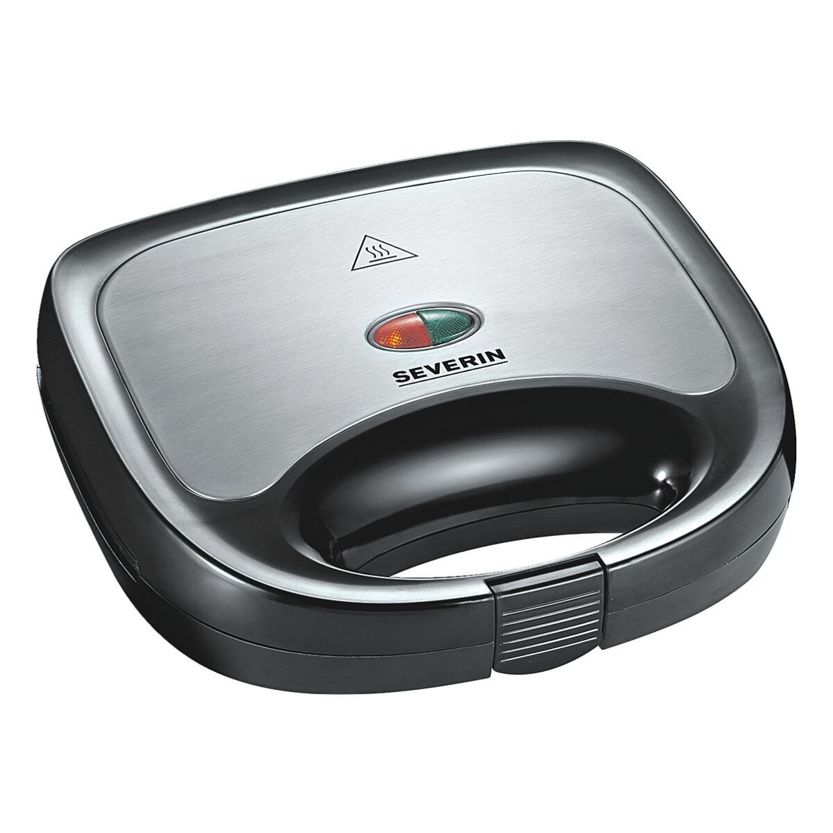 Toaster SA 2969