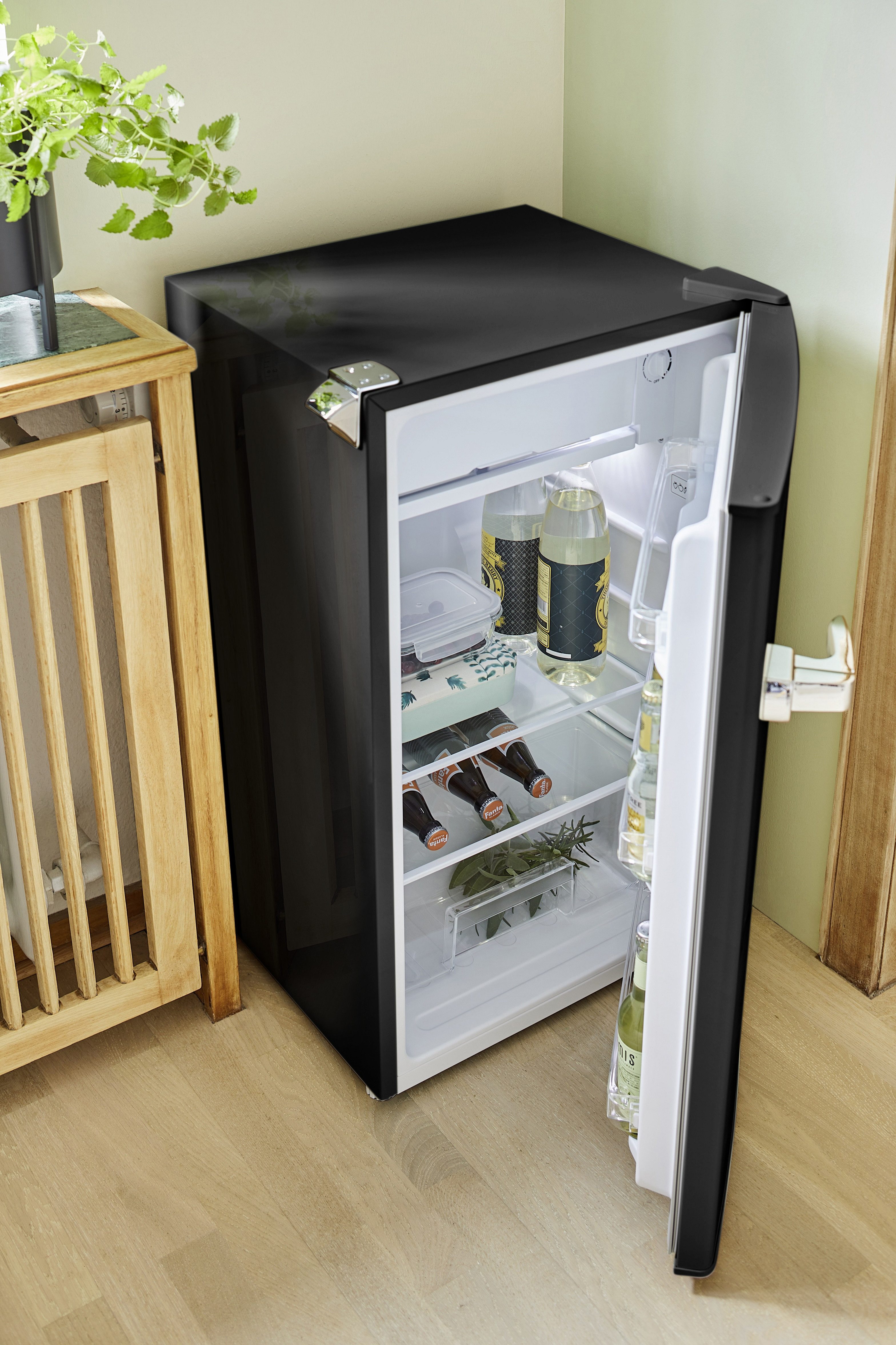 Kühlschrank Rico