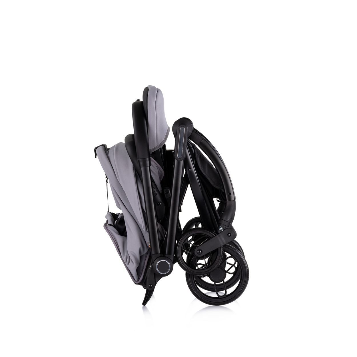Kinder-Buggy Kinderwagen, Buggy Revolut