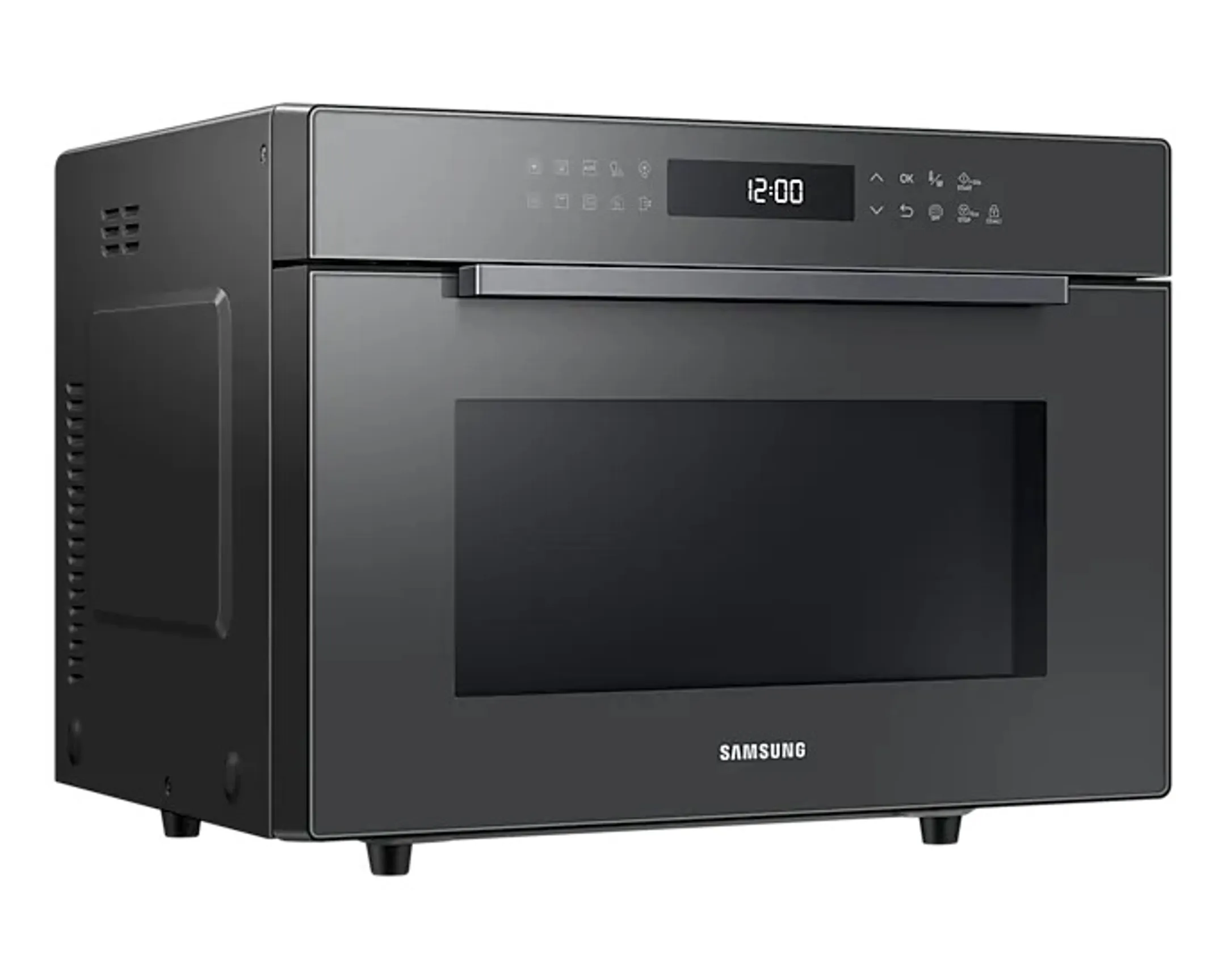 Samsung Microgolfoven MC35R8058CC