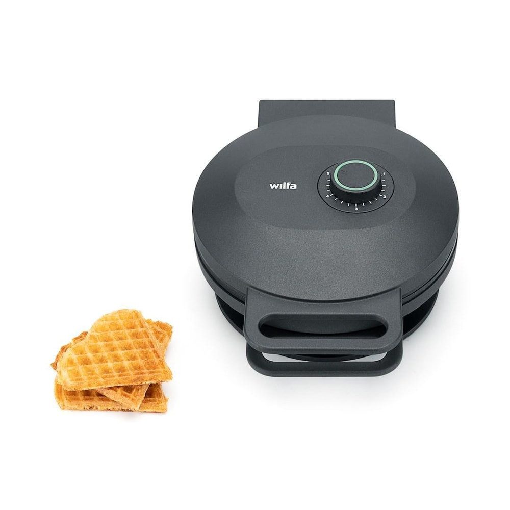 Waffeleisen