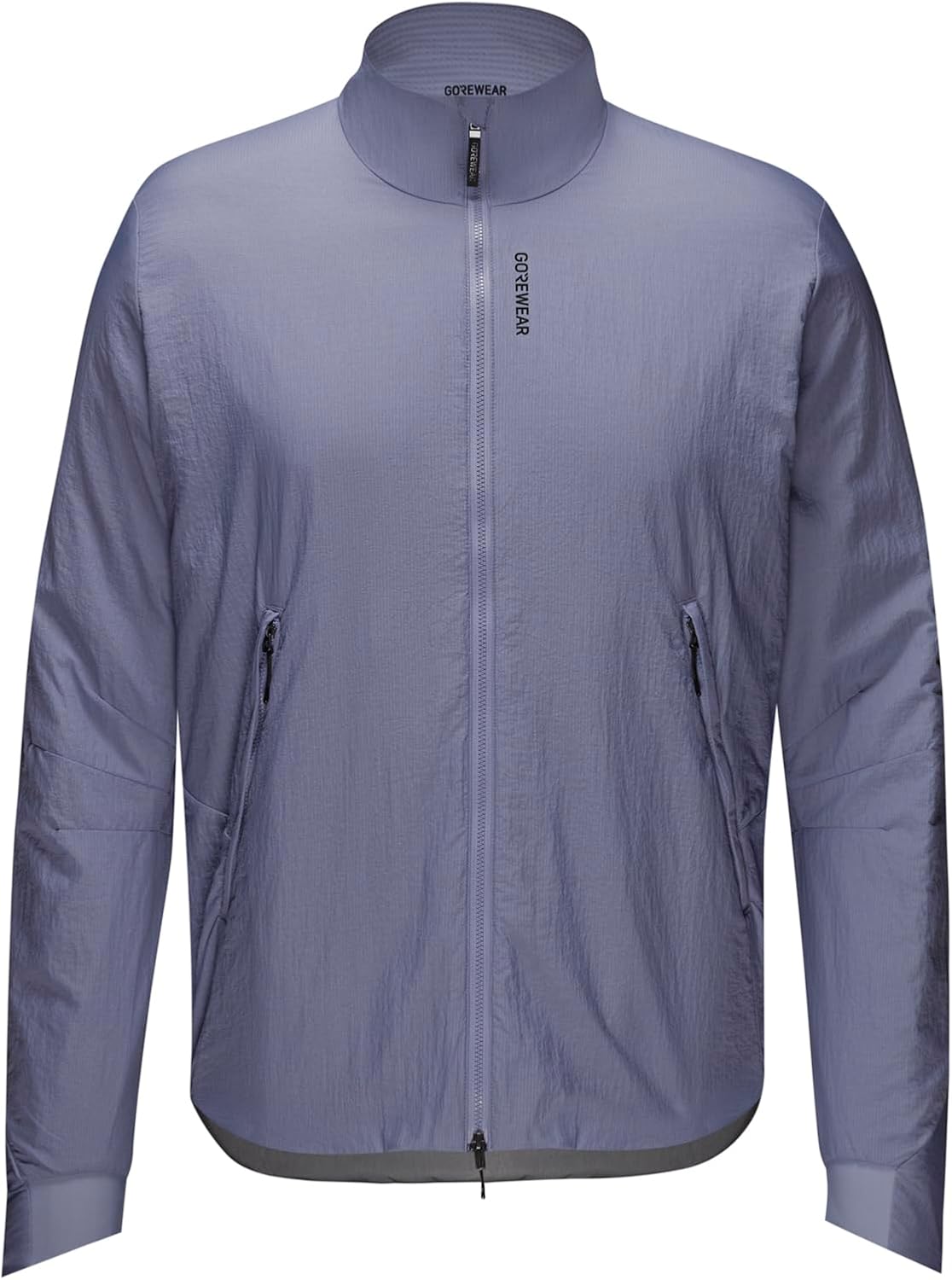 GORE WEAR Herren Concurve Windstopper® Isolierte Jacke Herren Jacke (1er Pack)
