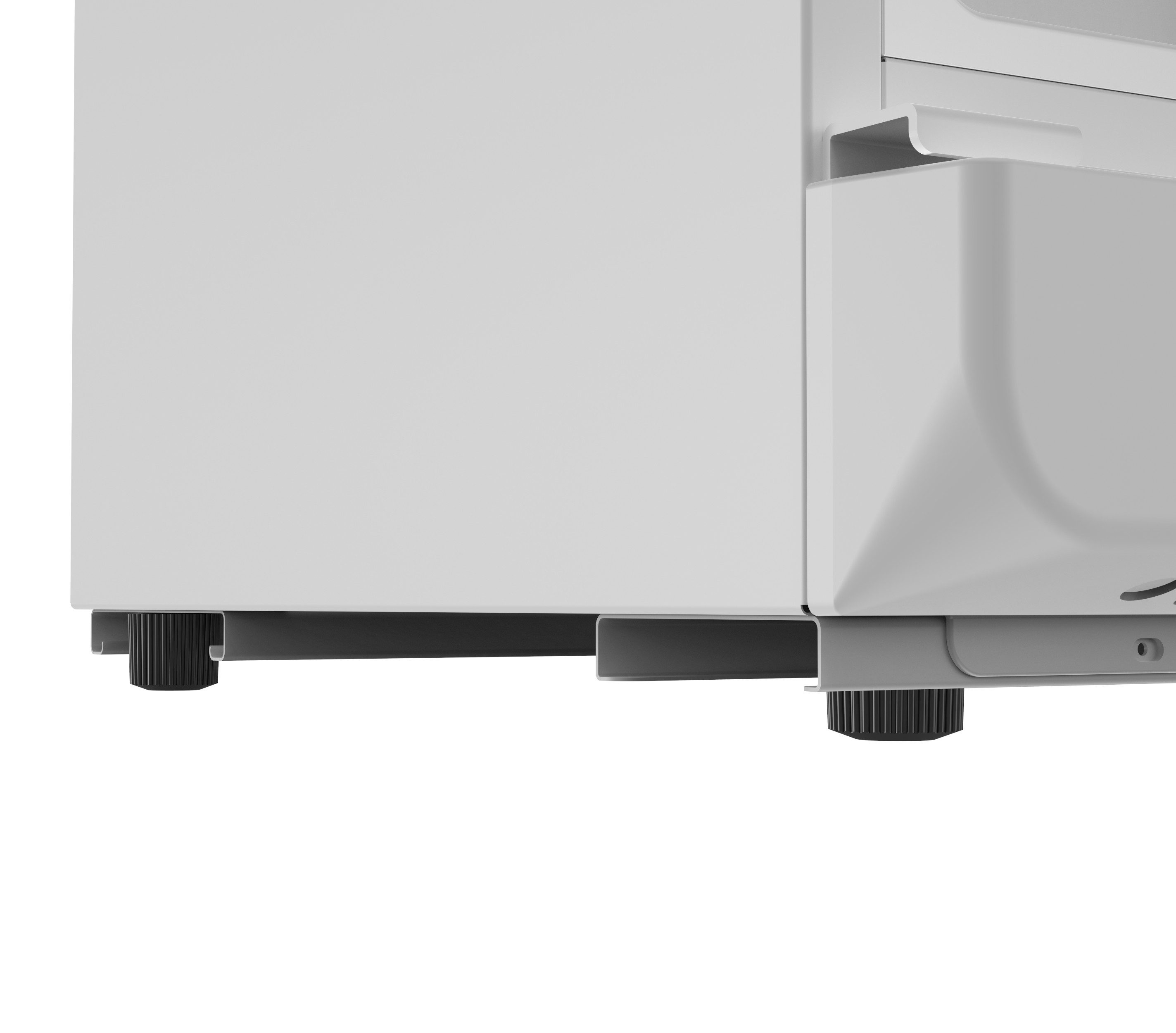 Getränkekühlschrank GKS300S
