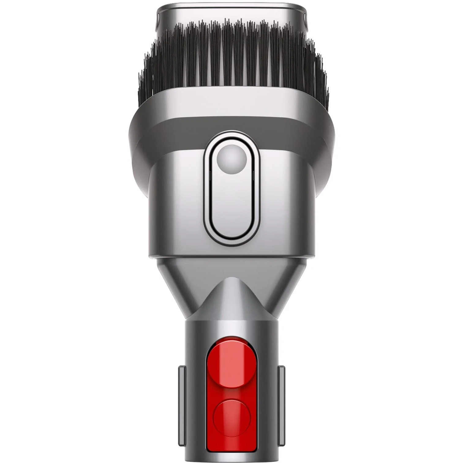 Dyson V15s Detect aspirapolvere senza fili – Edizione Submarine, potente e preciso