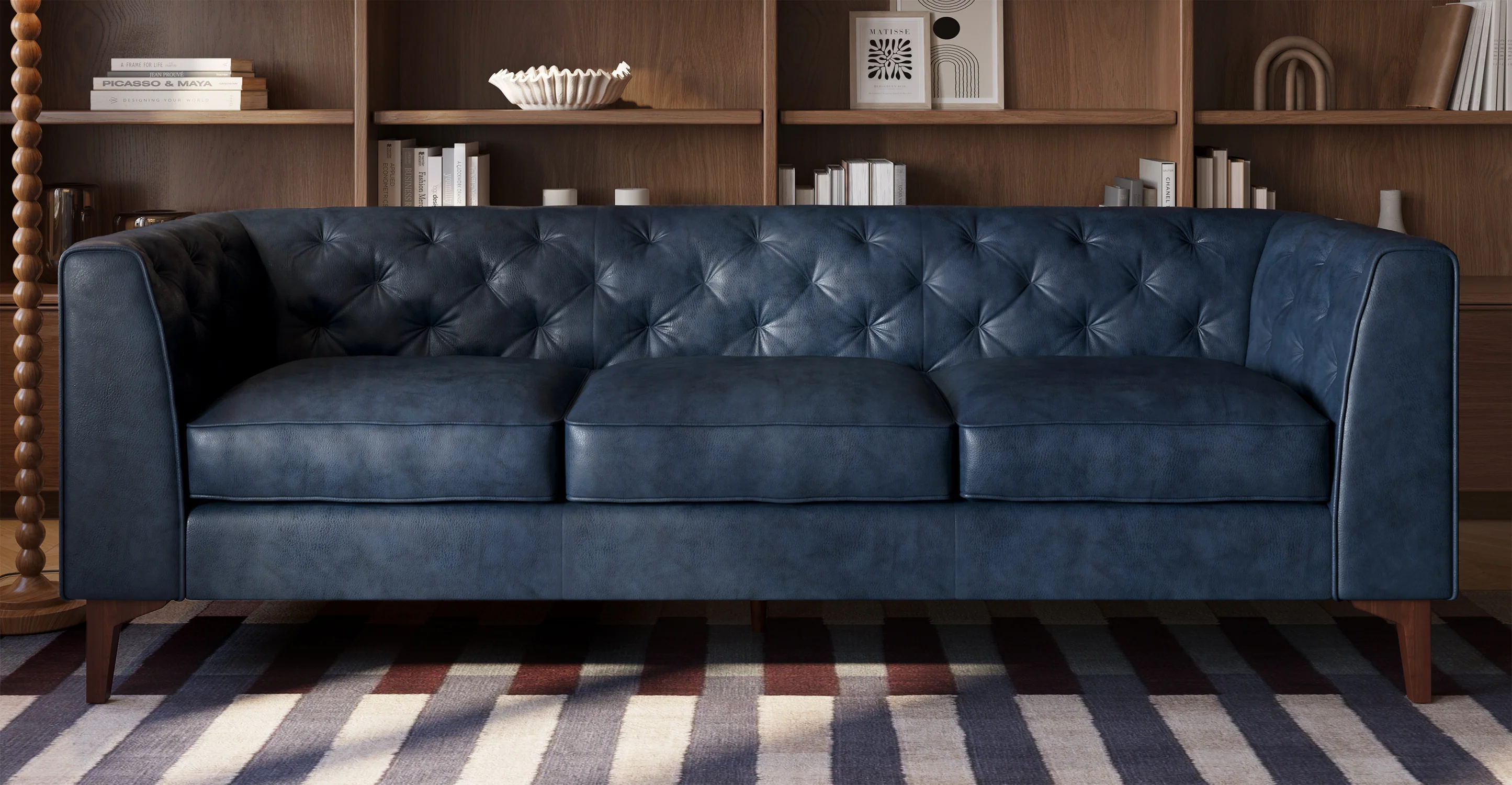 Essex Sofa