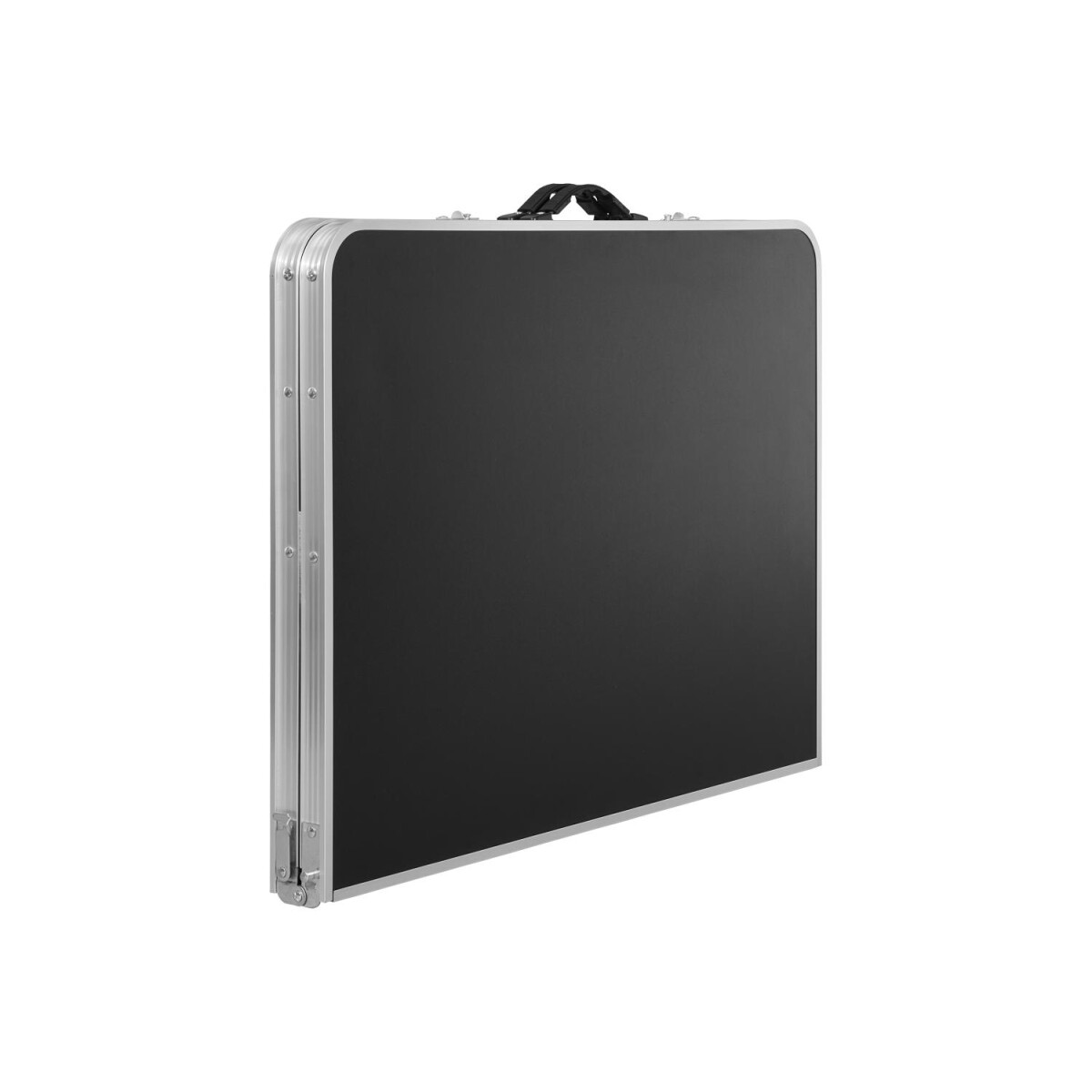 CRIVIT Campingtisch, faltbar - B-Ware sehr gut