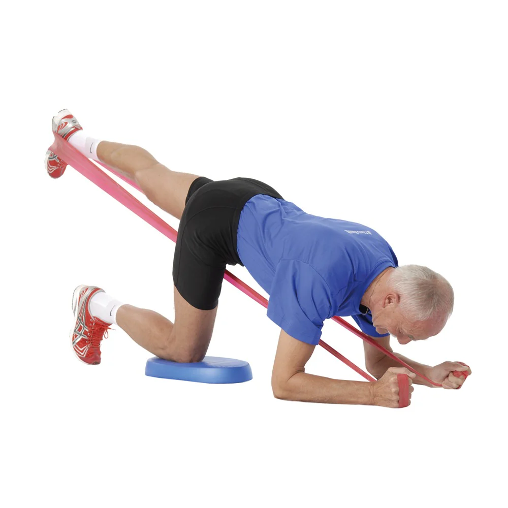 Theraband? 2.5m
