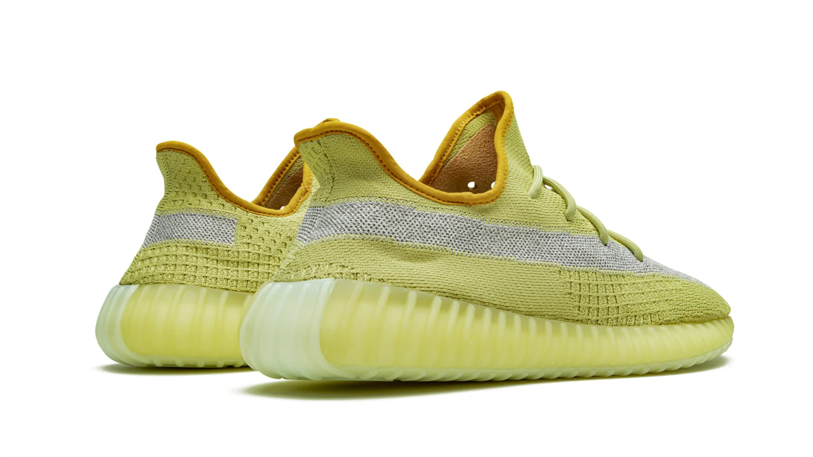 YEEZY BOOST 350 V2 