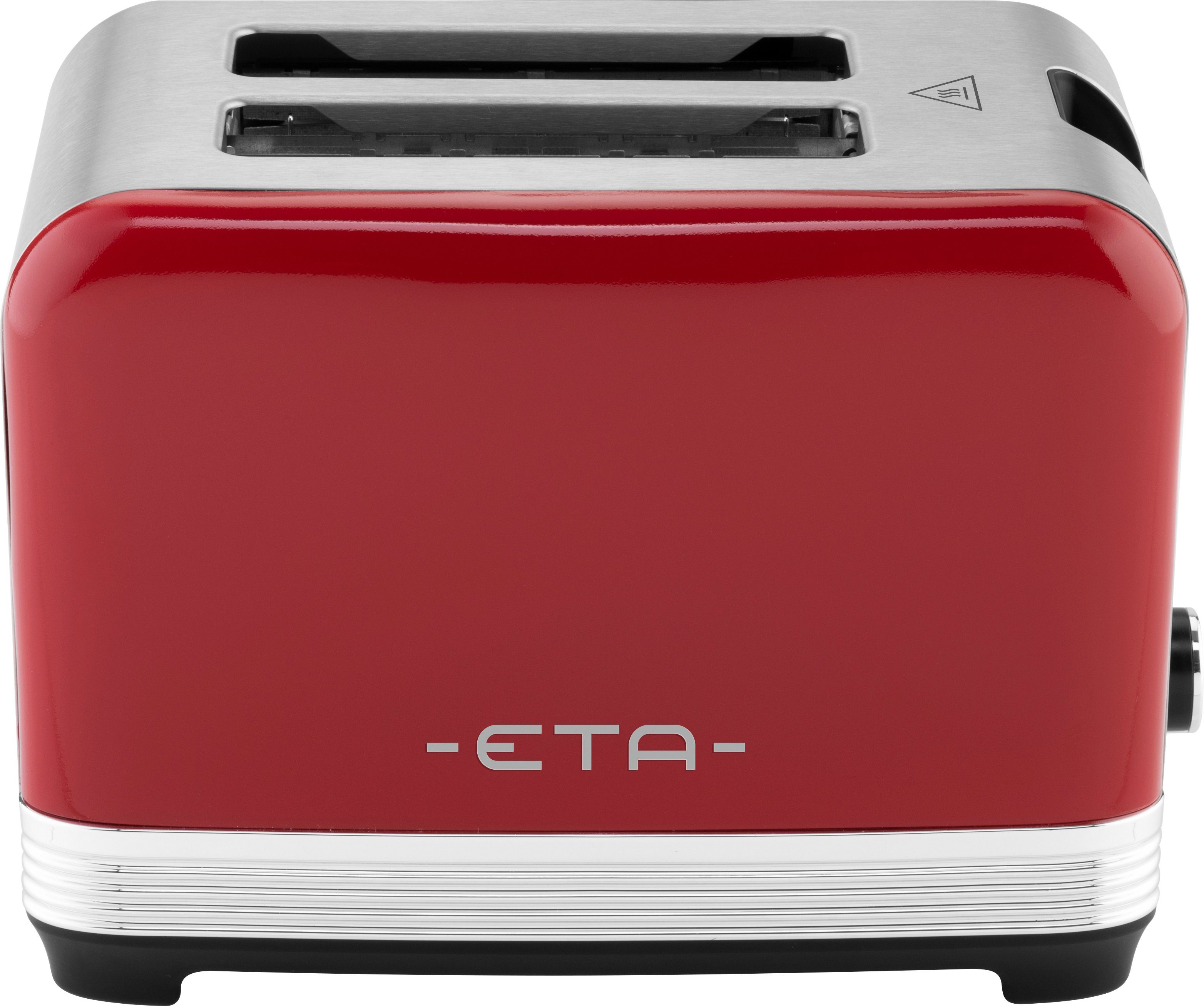 Toaster STORIO ETA916690030