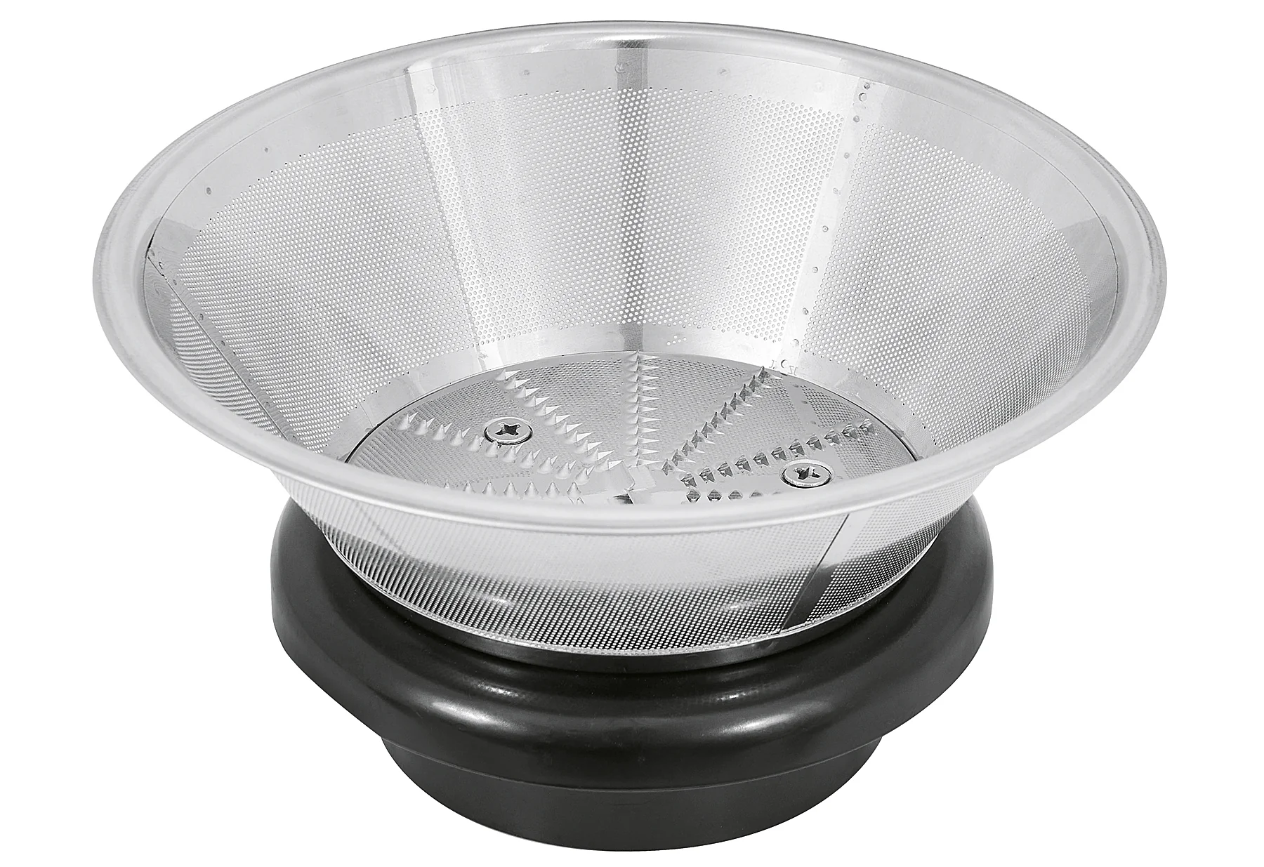 2025 Spremiagrumi Juice 3010 400 Watt acciaio inox