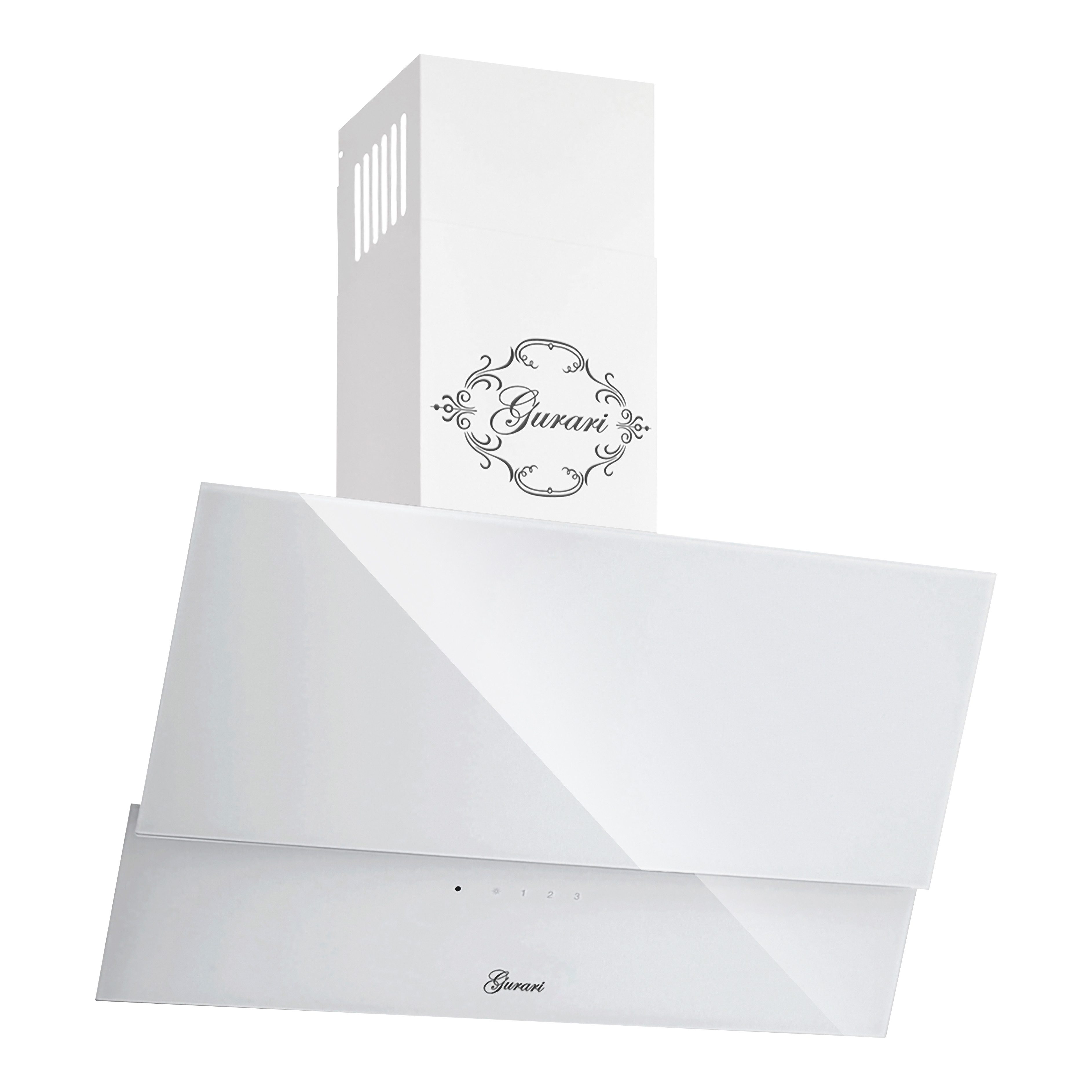 Kopffreihaube GCH 268 WH 6 Prime.......