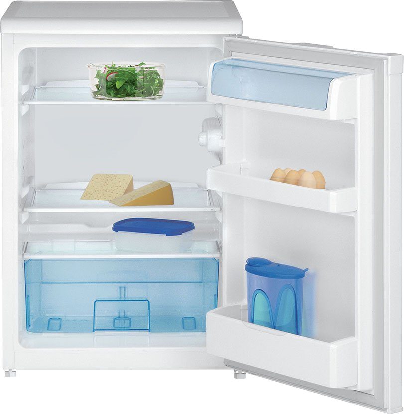Kühlschrank TSE1424N