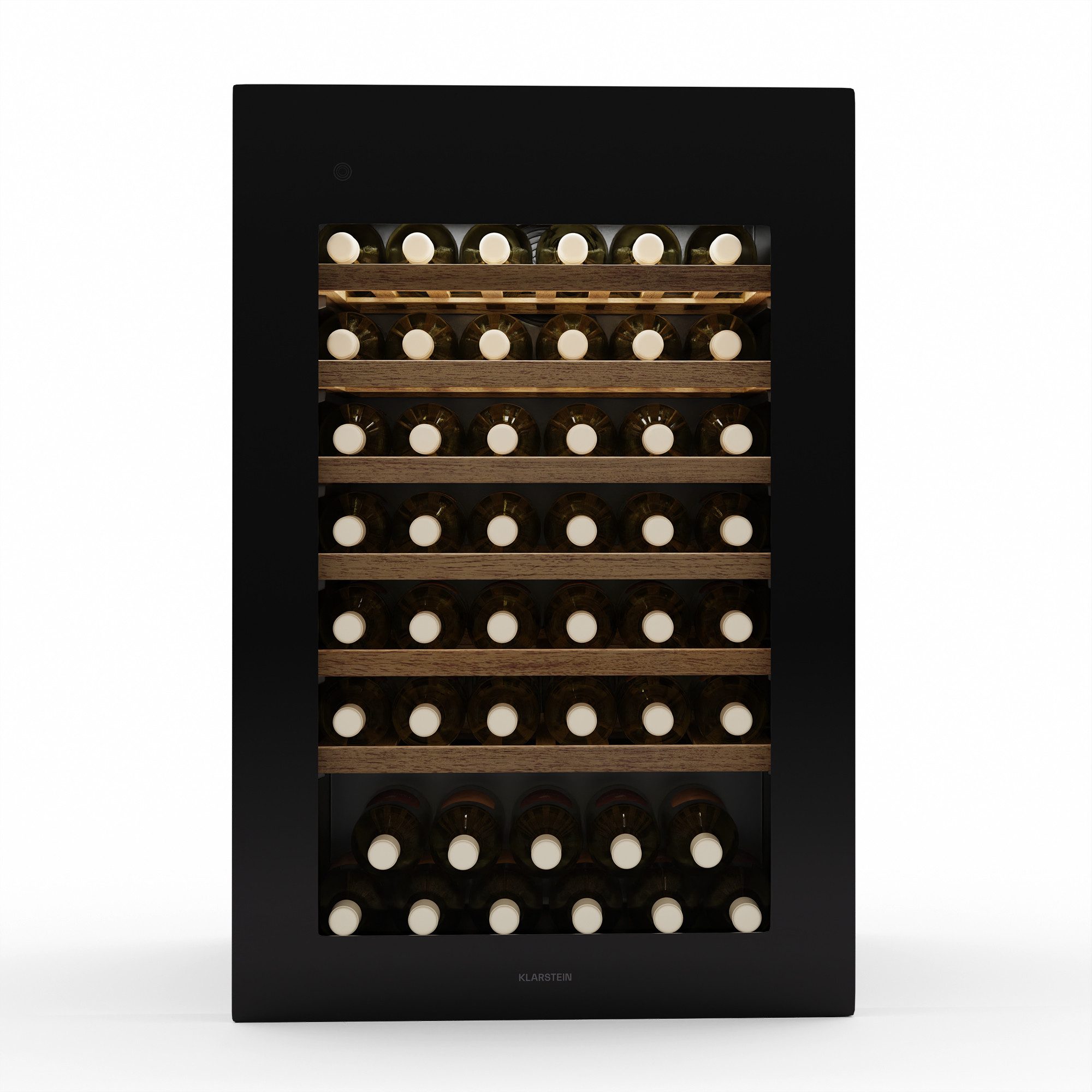 Weinkühlschrank Rhone 59 Uno